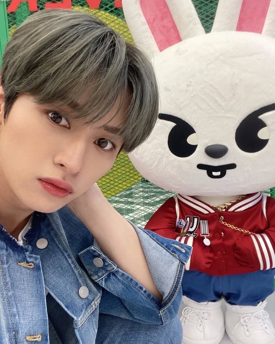 @leeknowyu 的貼文