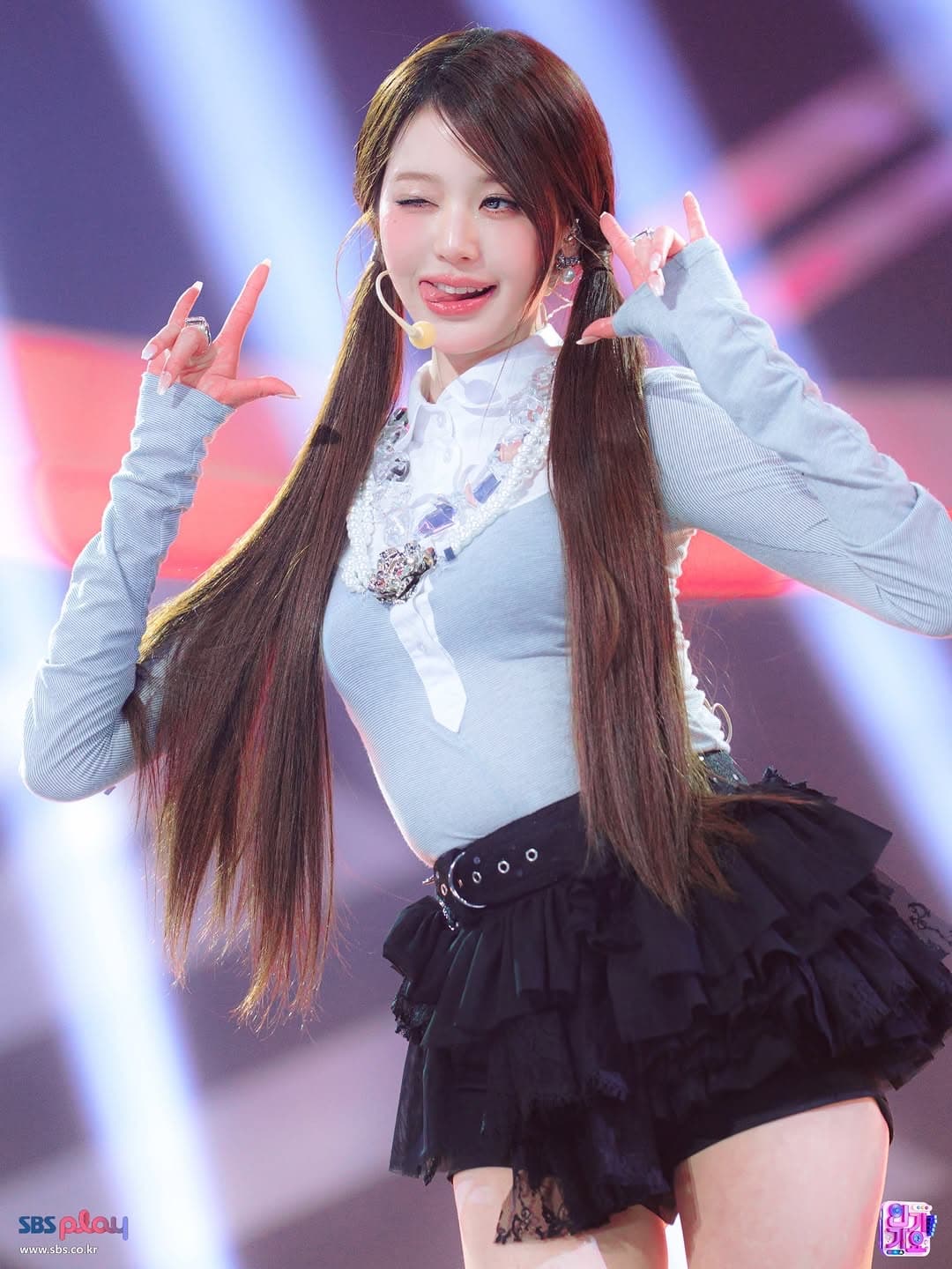 @weiiiting1111_97 的貼文