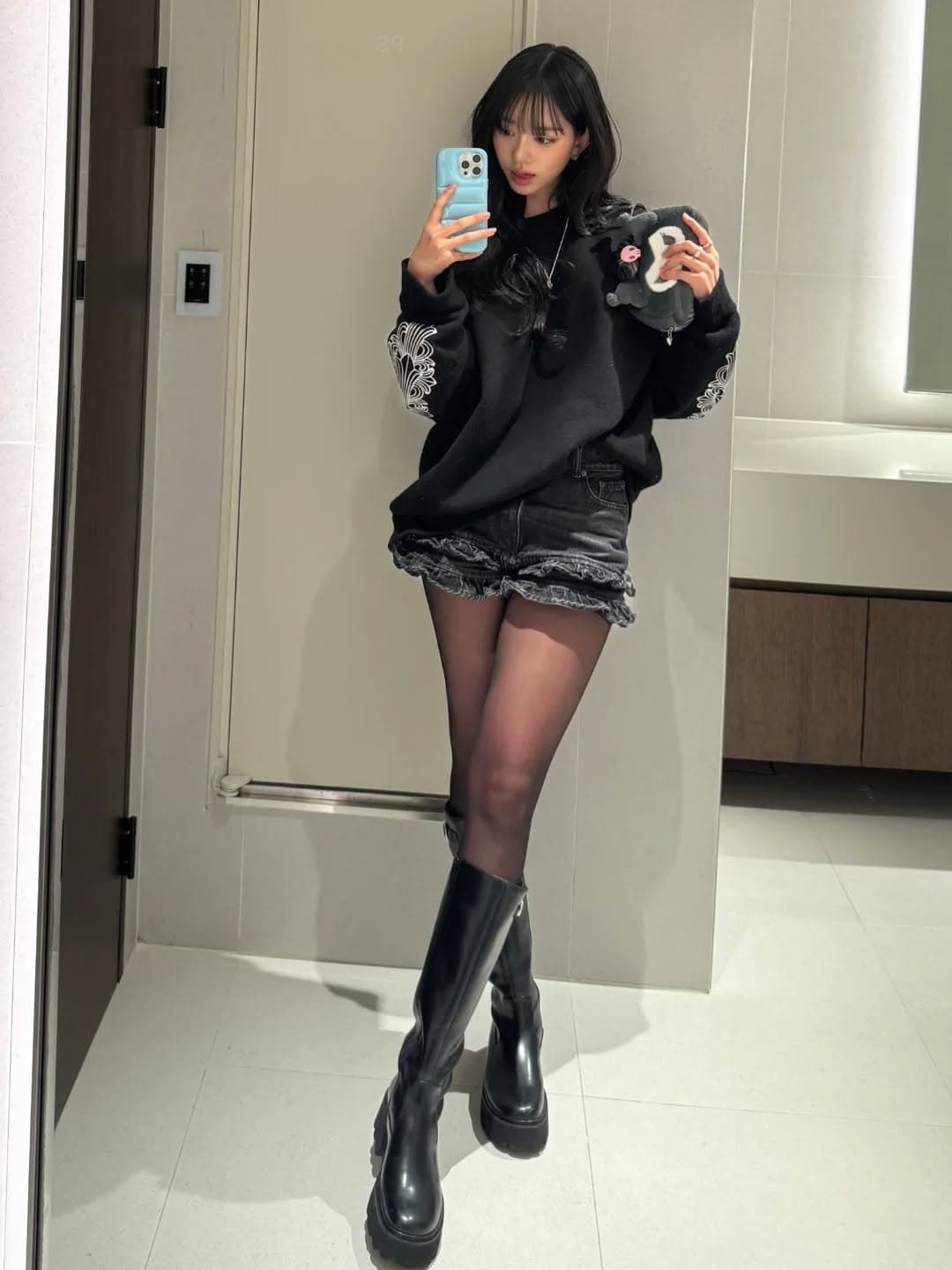 @weiiiting1111_97 的貼文