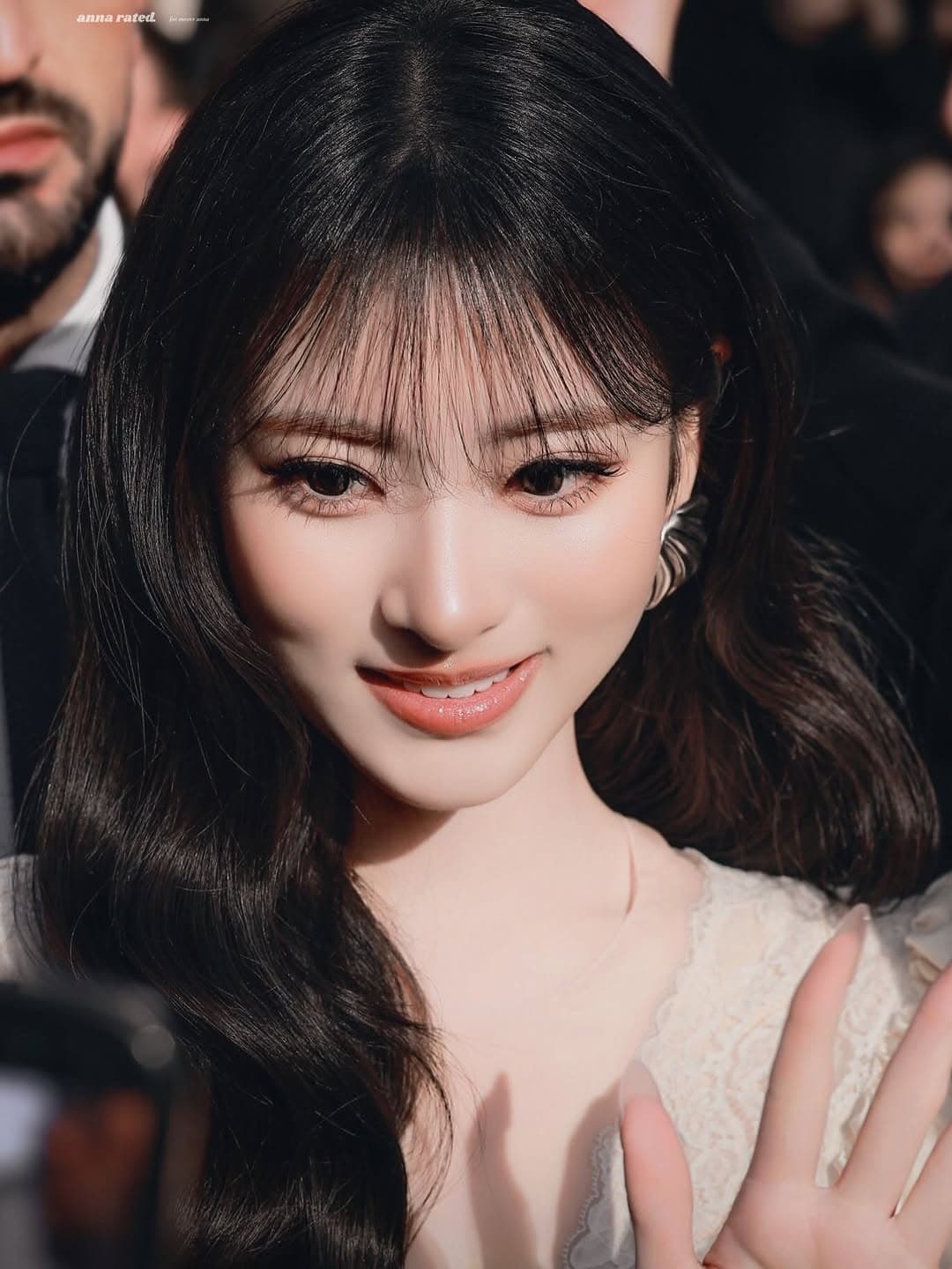 @weiiiting1111_97 的貼文