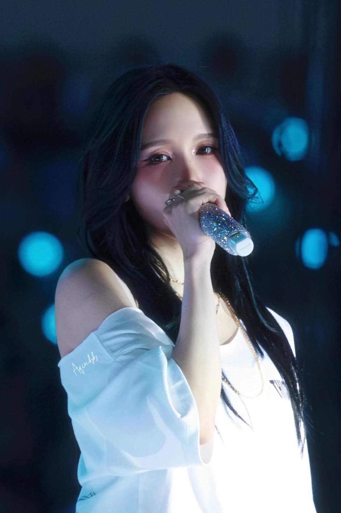 @weiiiting1111_97 的貼文