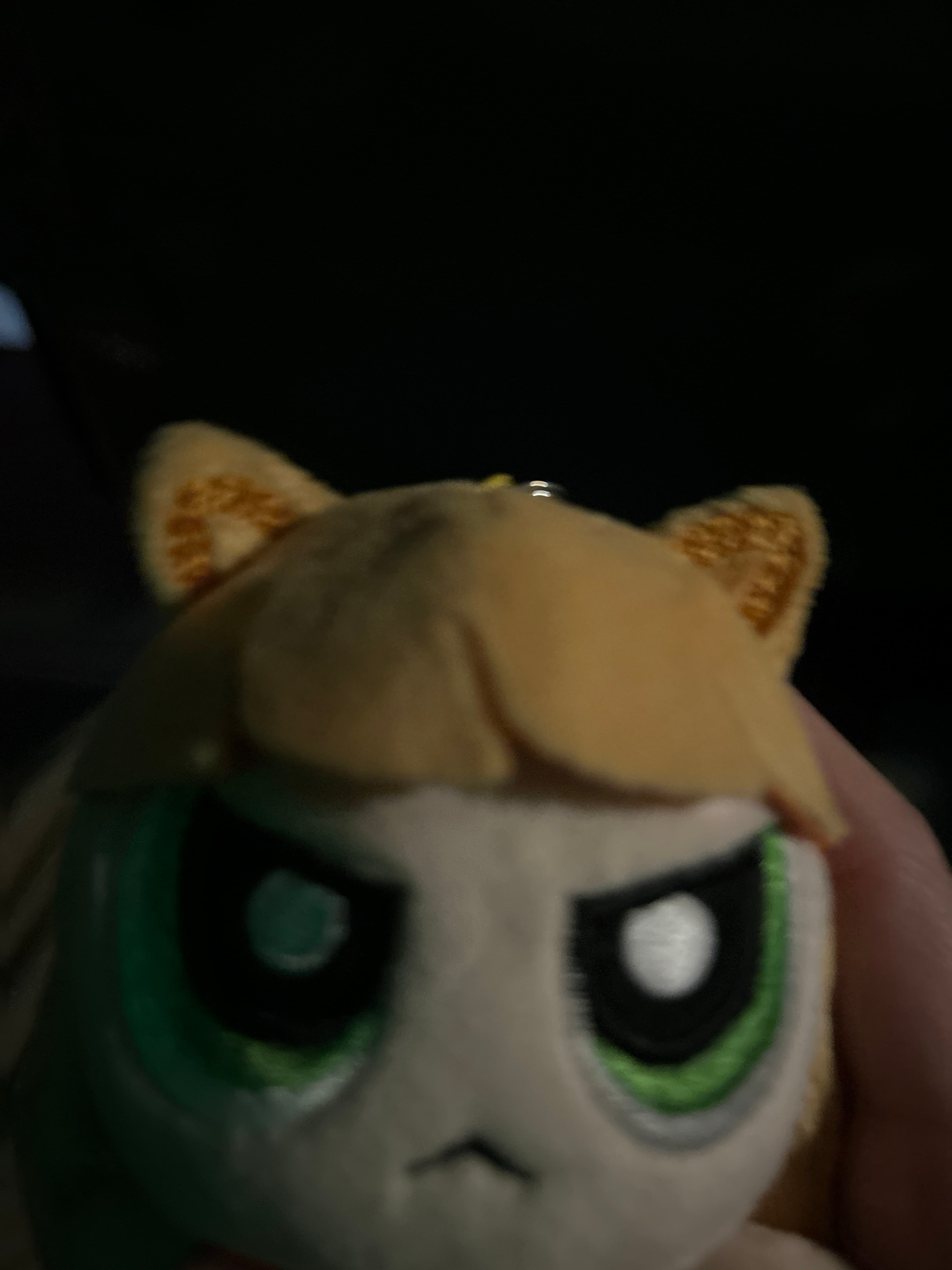 @kanghaerinnnnn 的貼文