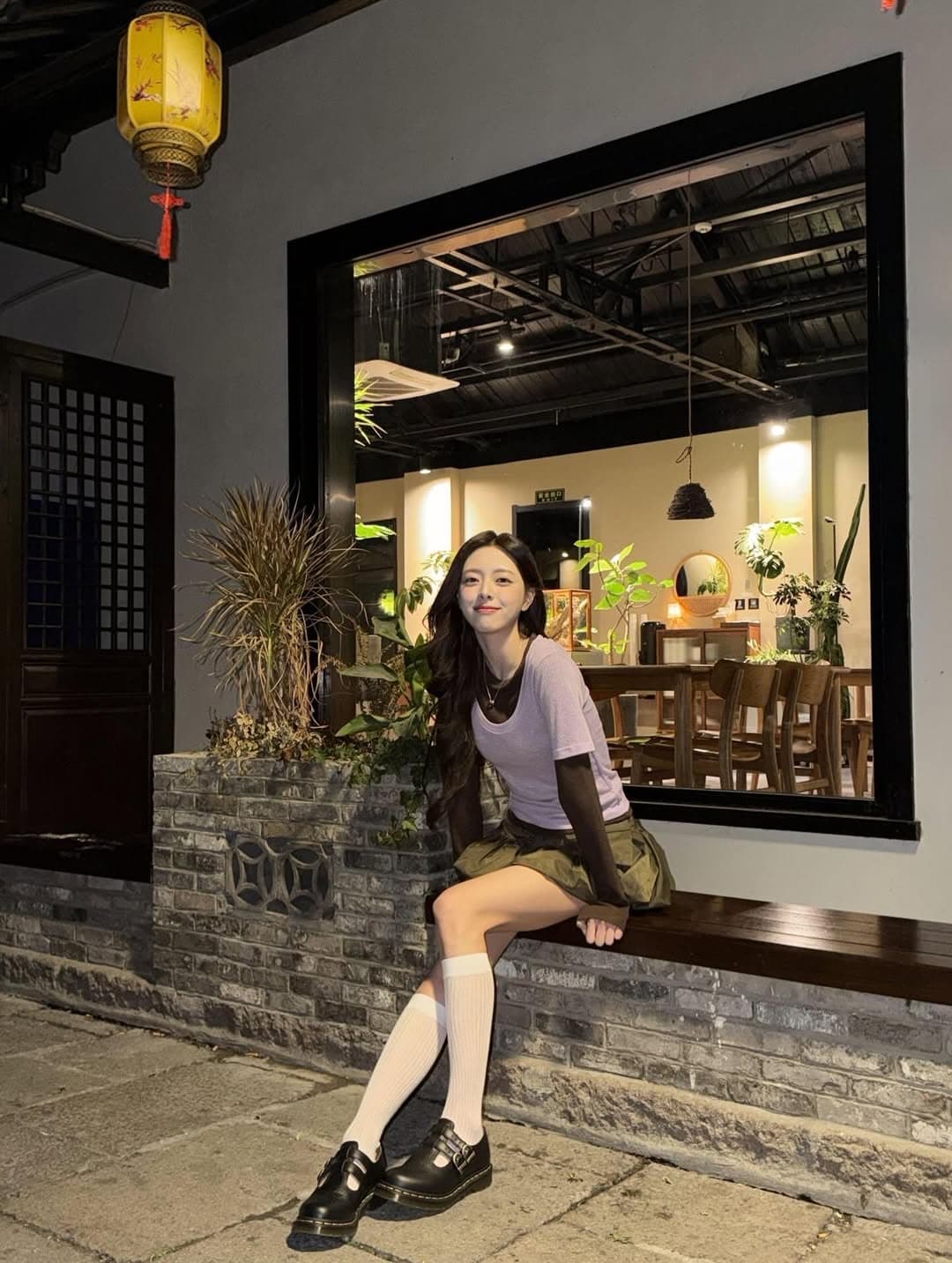 @weiiiting1111_97 的貼文