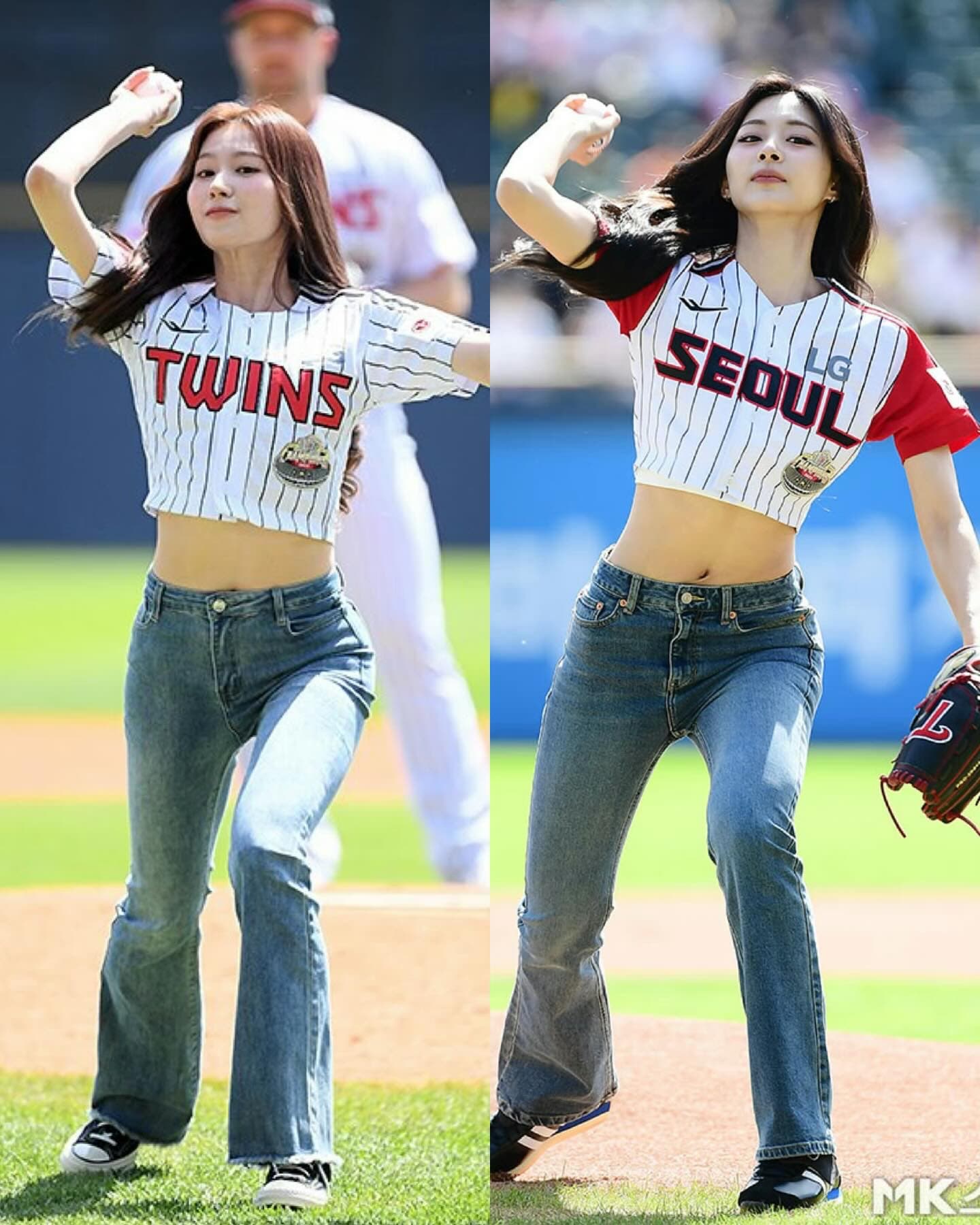 @satzu_tang 的貼文