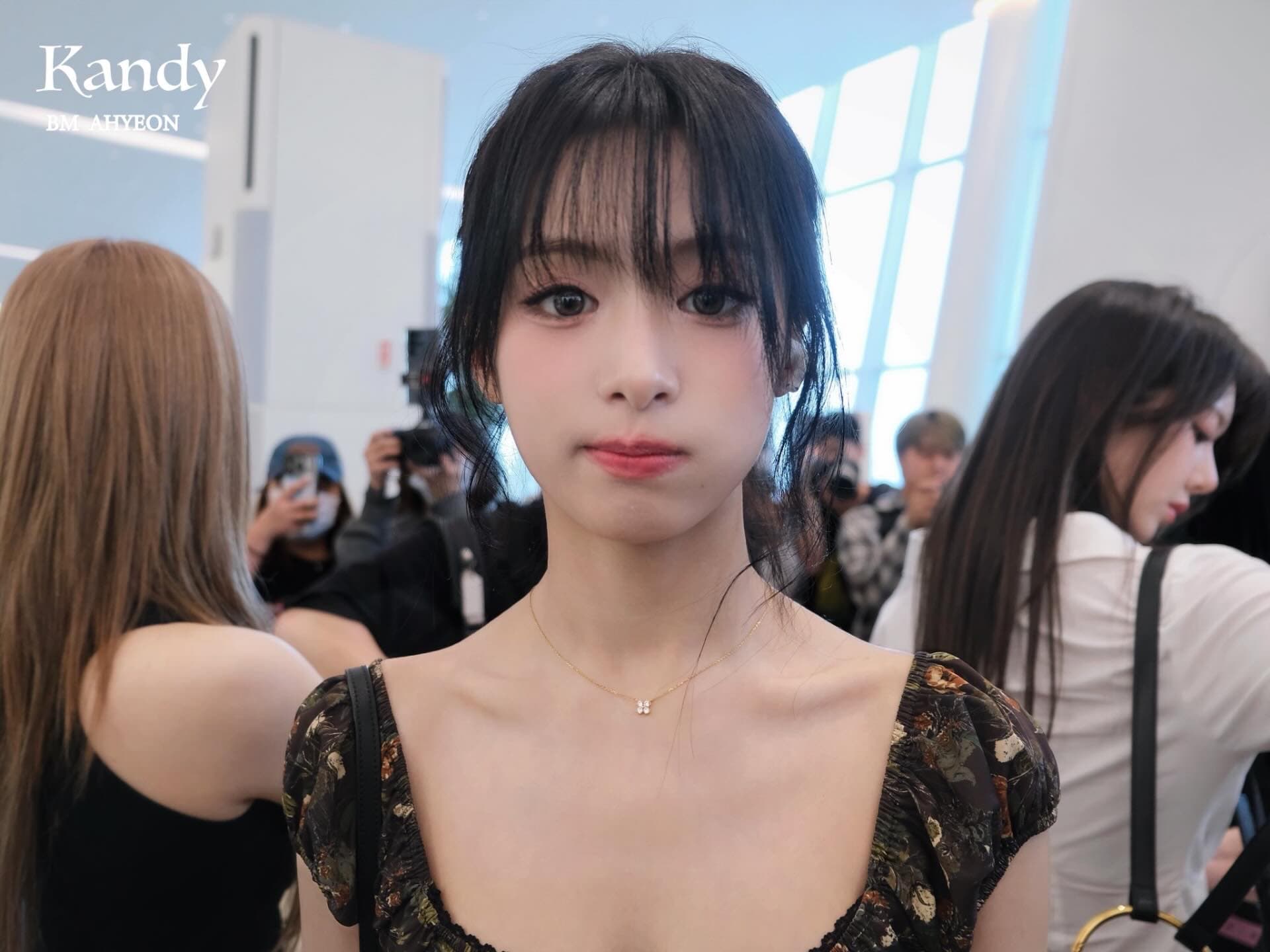 @ianthebest 的貼文