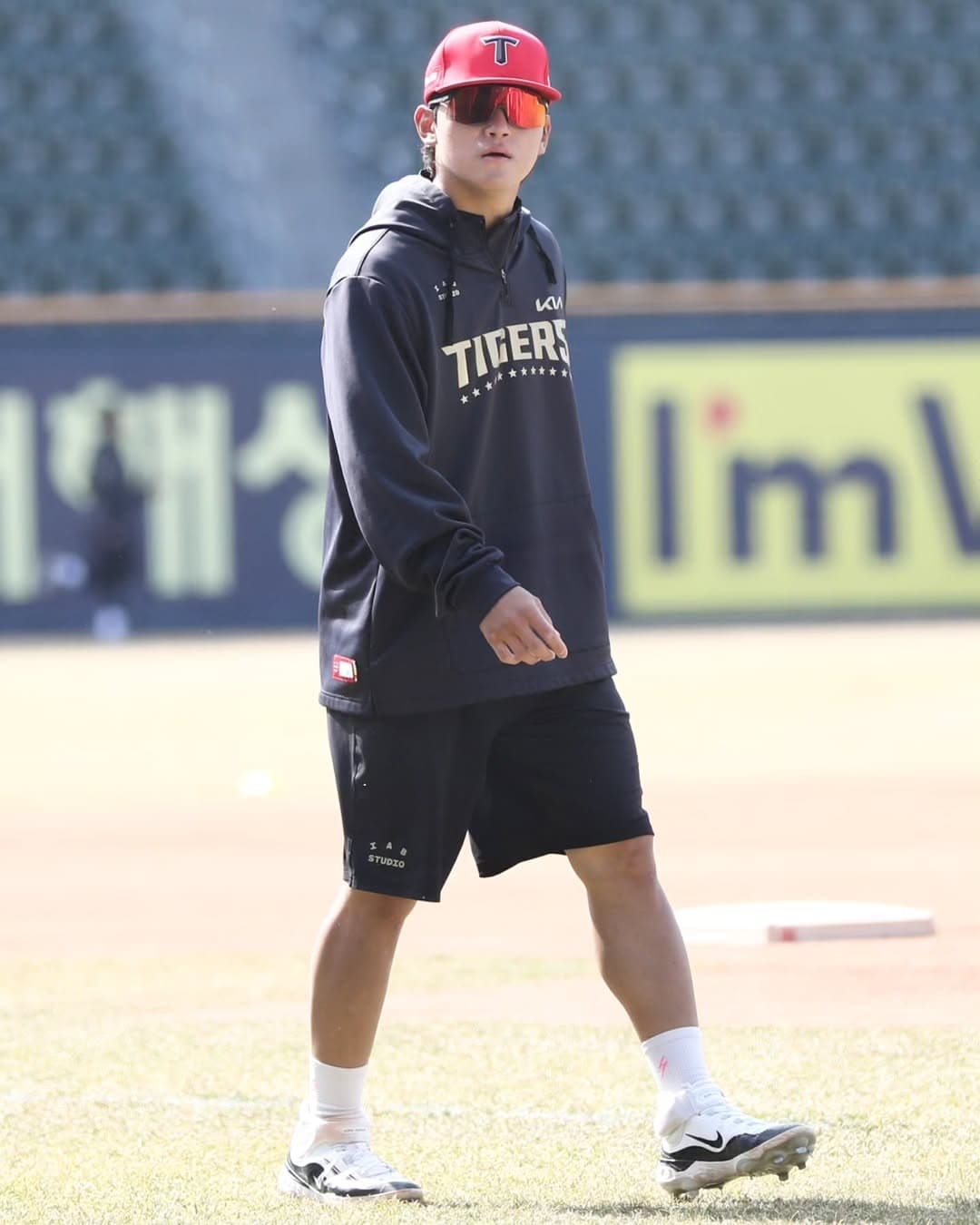 @leeknowyu 的貼文