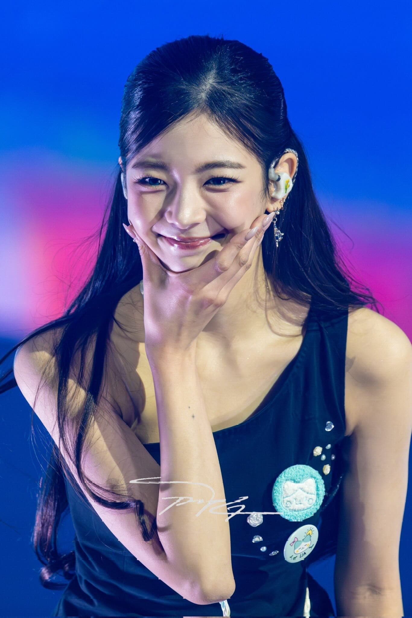 @weiiiting1111_97 的貼文