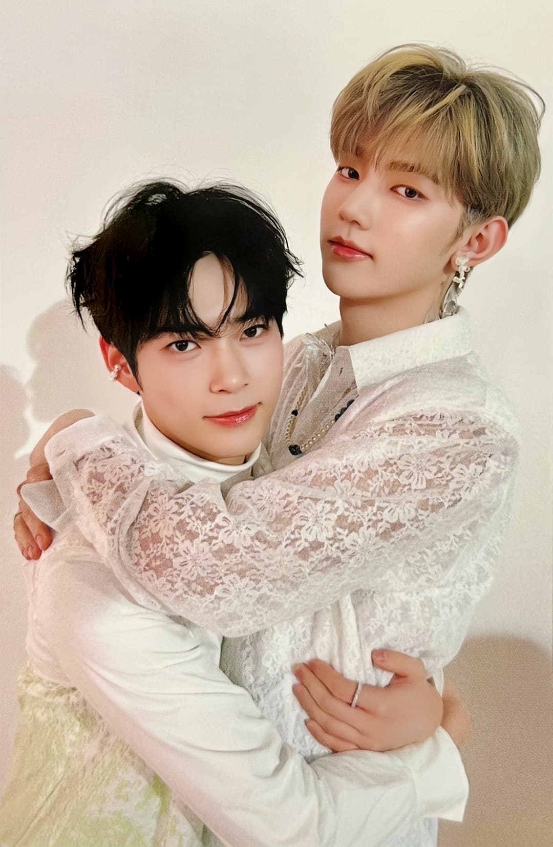 @kaoru2199 的貼文