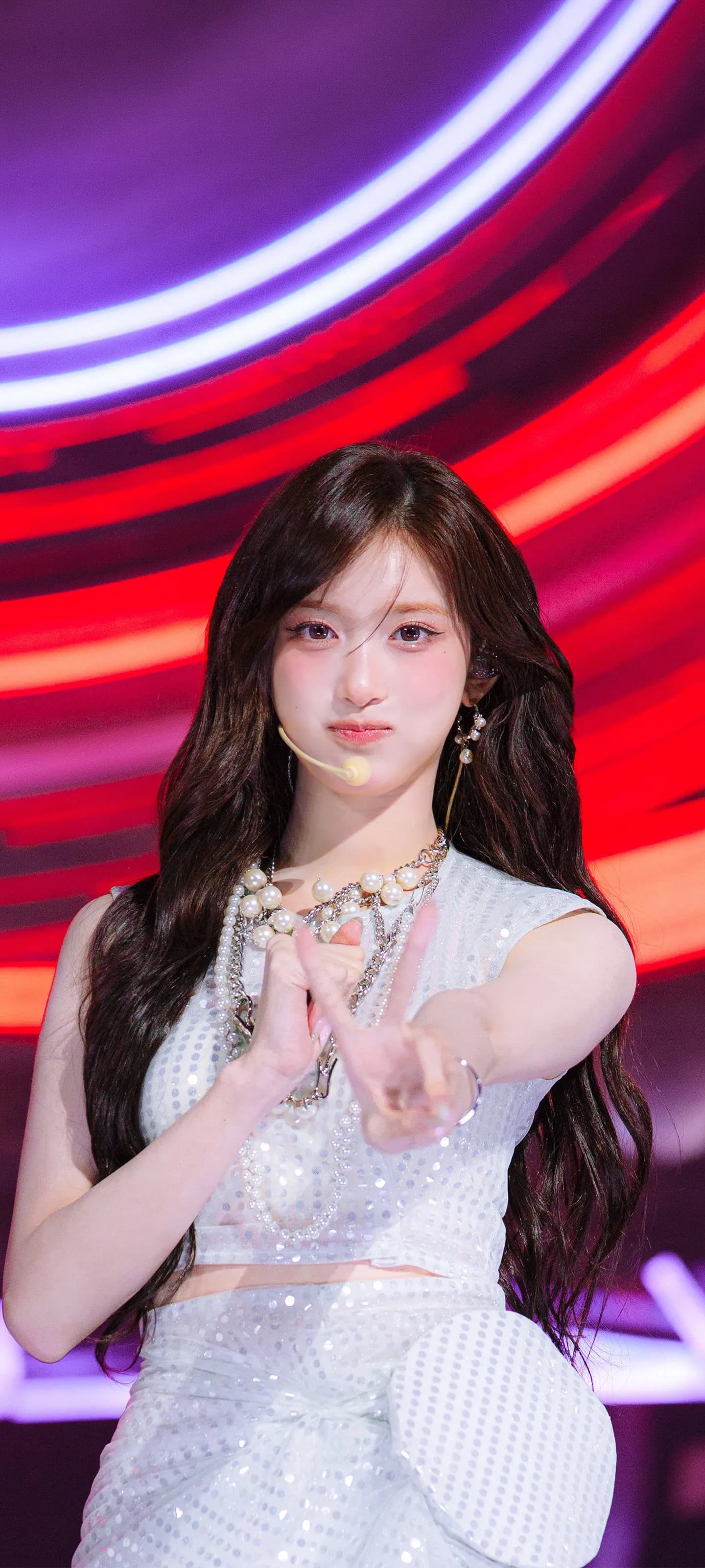 @weiiiting1111_97 的貼文