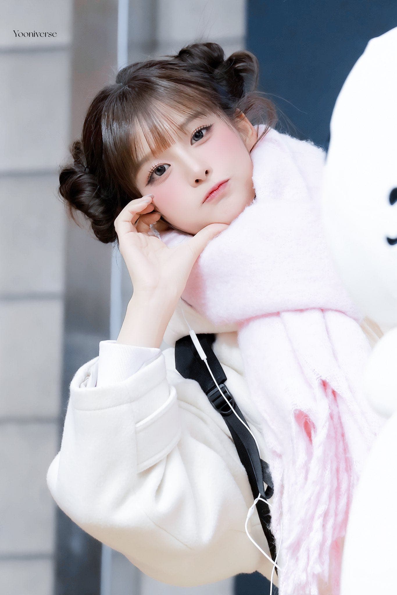 @weiiiting1111_97 的貼文