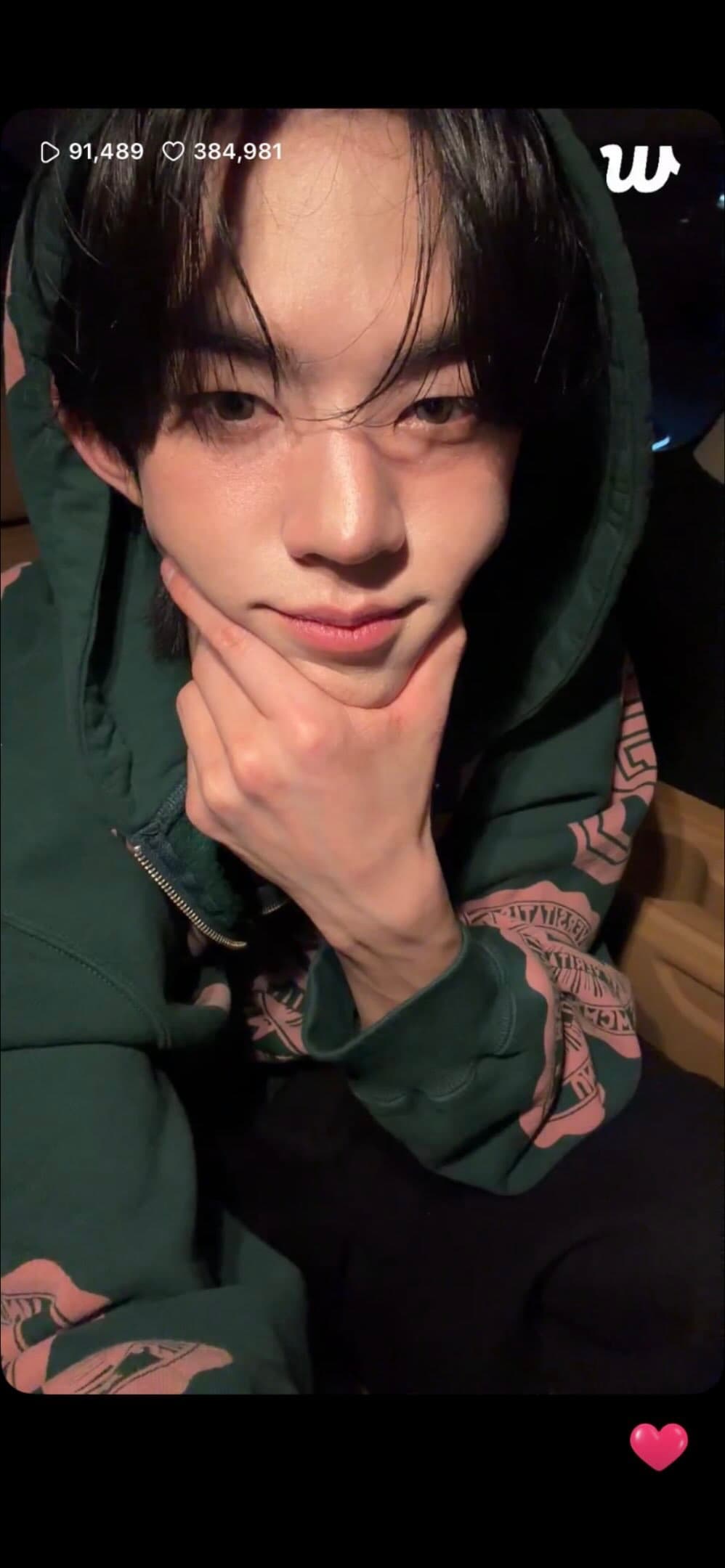 @fish30.42 的貼文