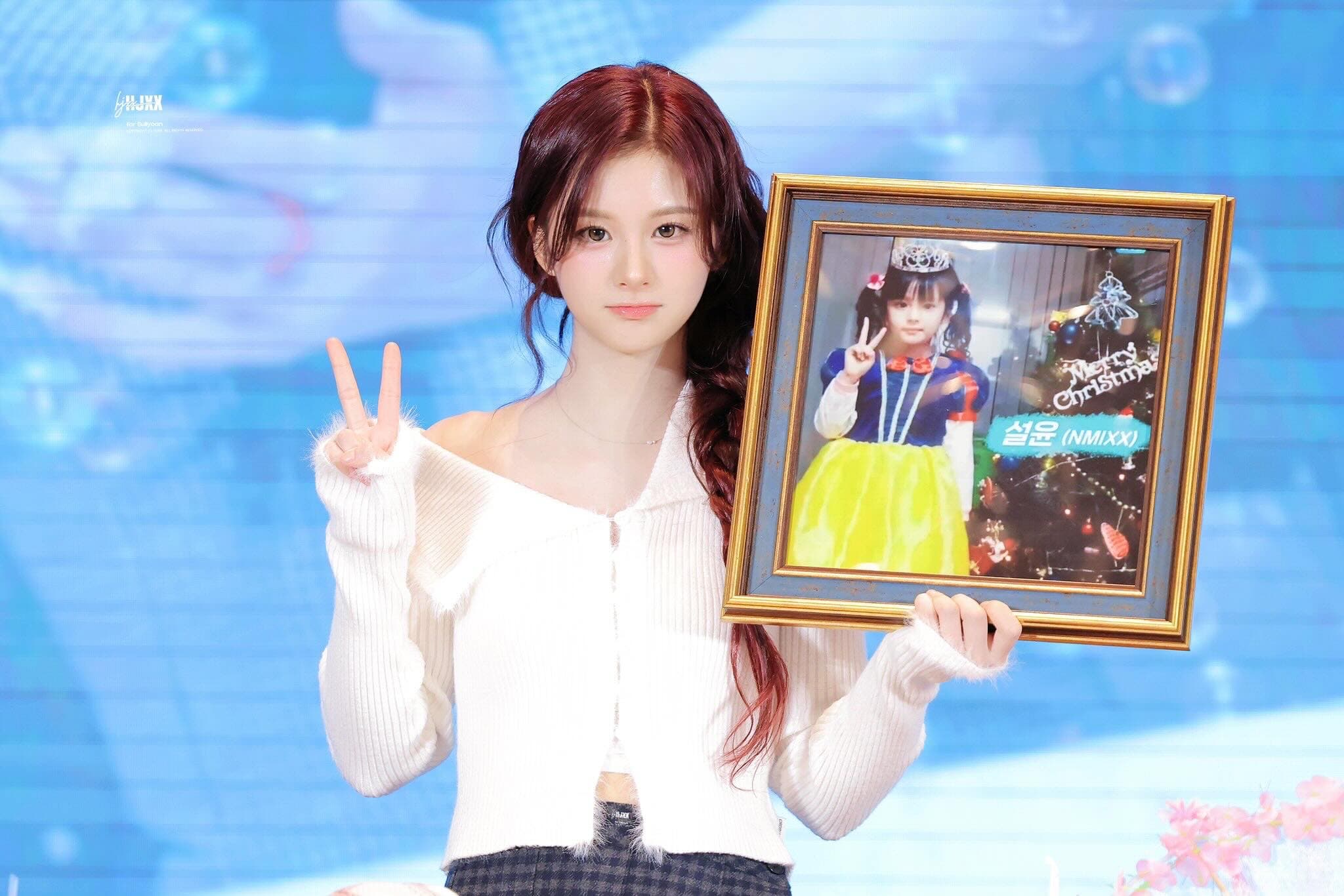 @weiiiting1111_97 的貼文