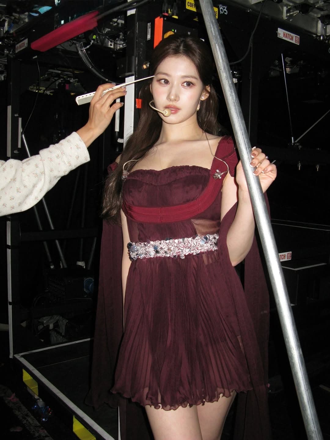 @weiiiting1111_97 的貼文