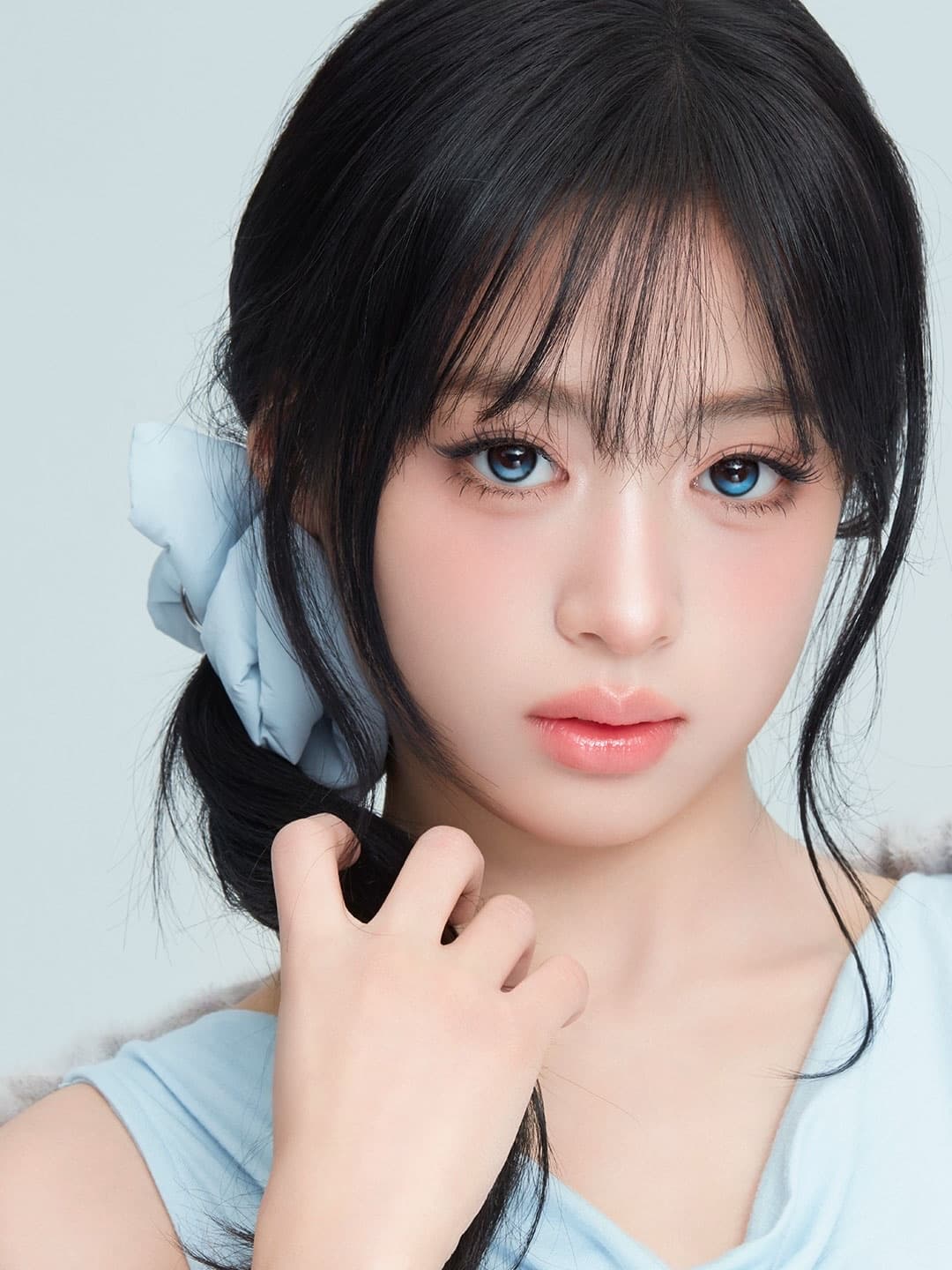 @ianthebest 的貼文