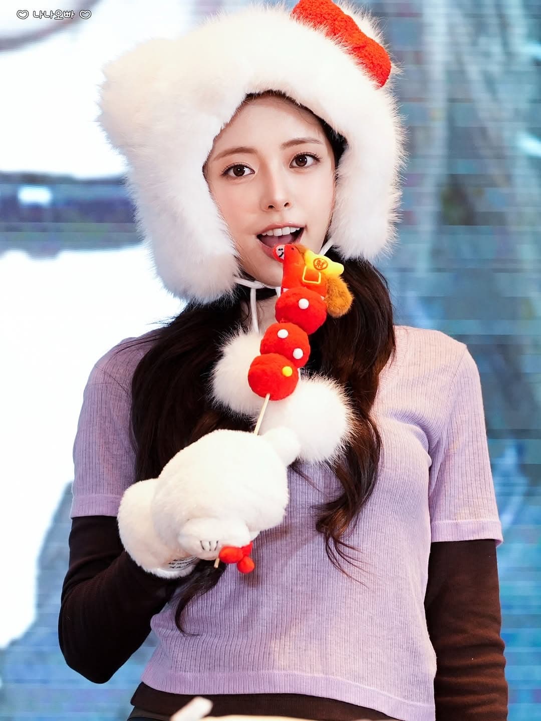 @weiiiting1111_97 的貼文