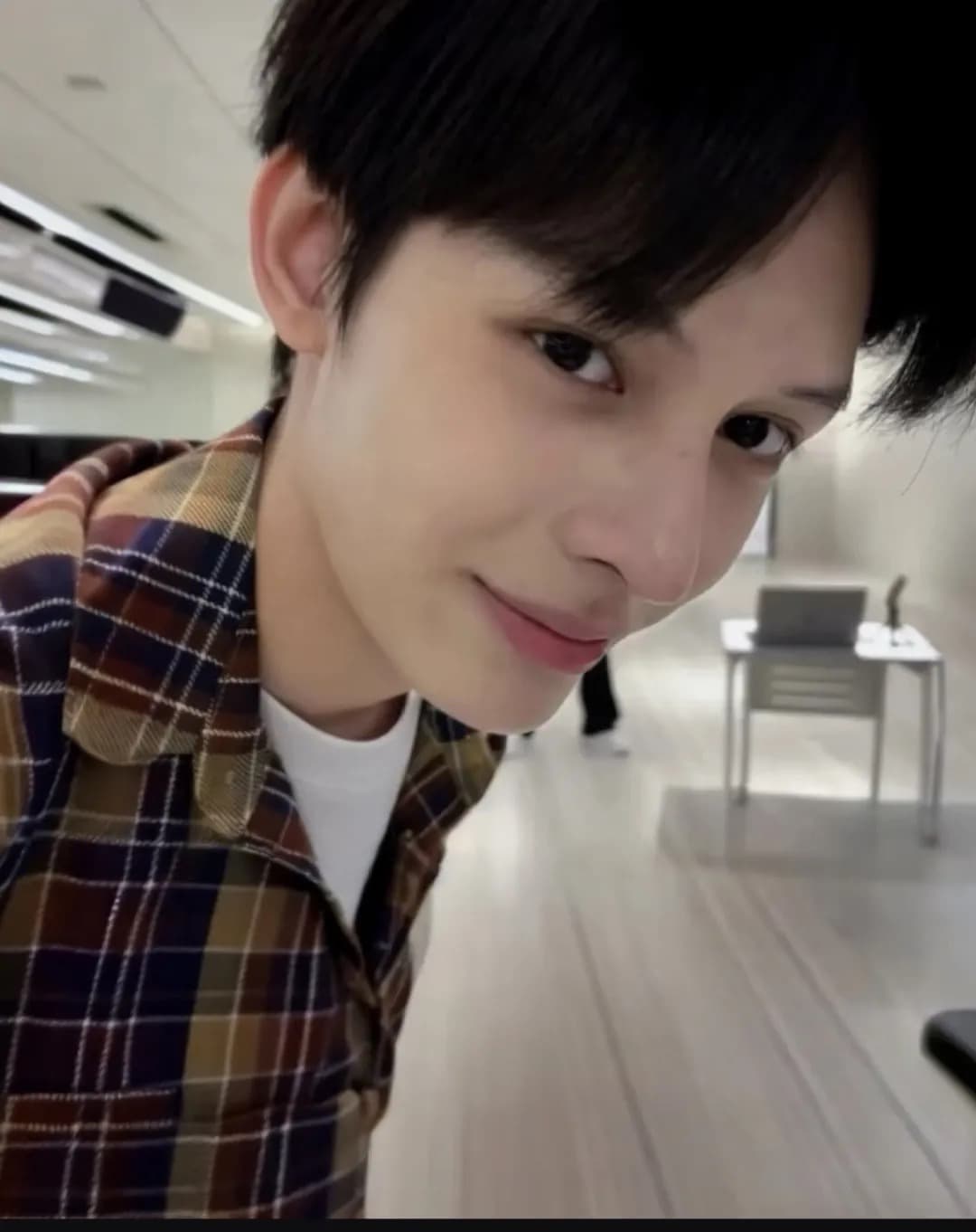 @cyf.e_lyt.c 的貼文