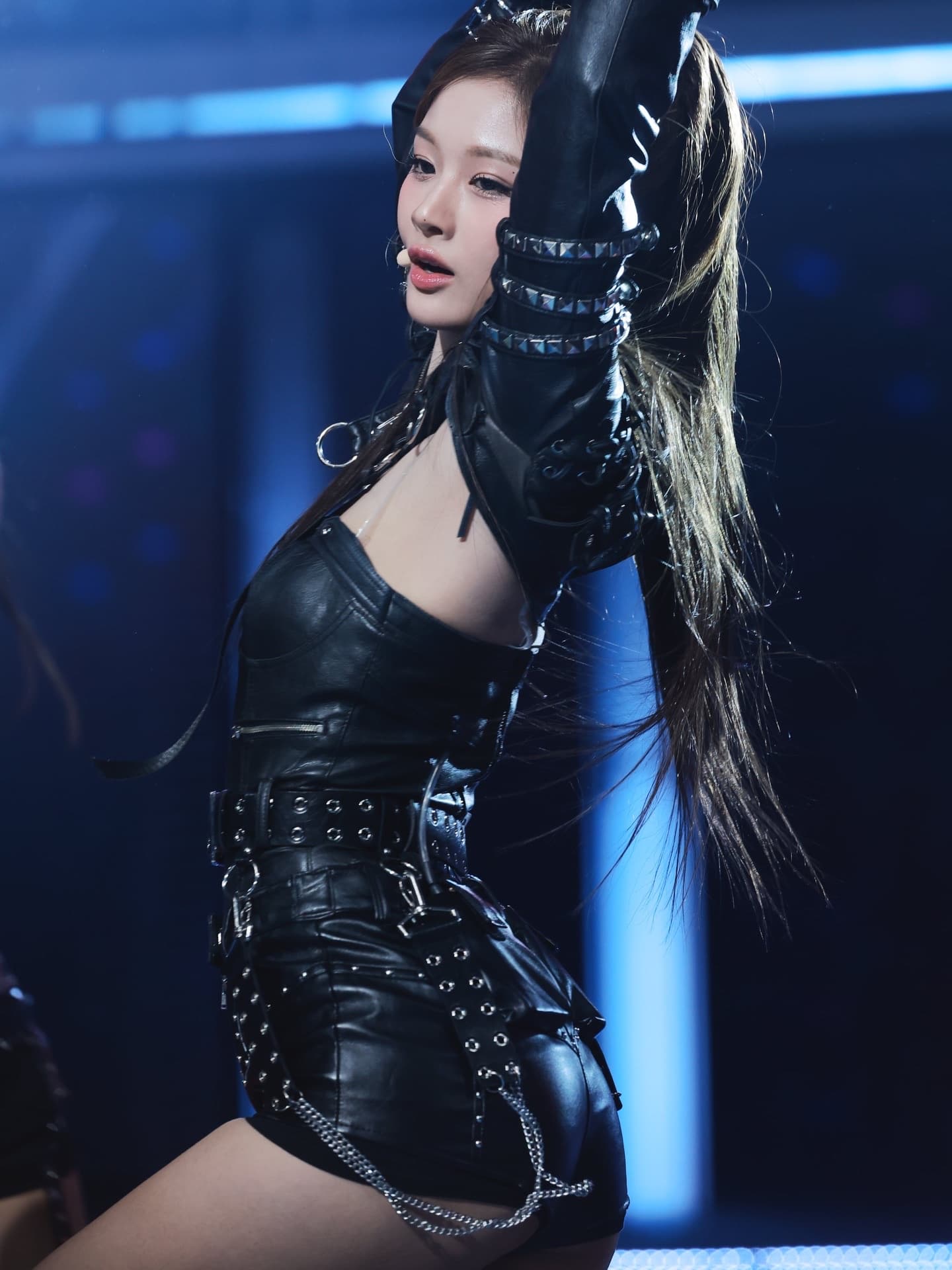 @weiiiting1111_97 的貼文