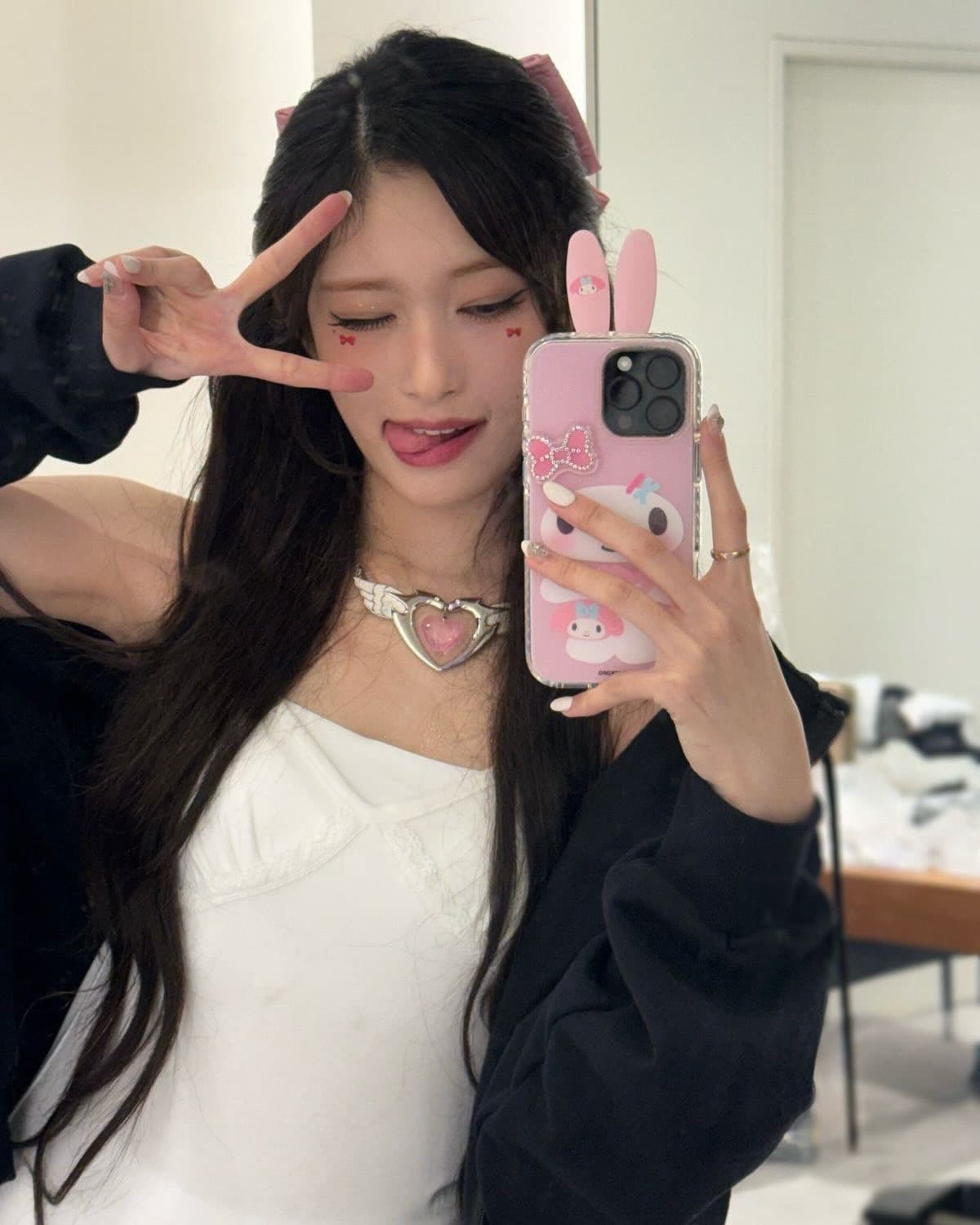 @shiang._.0103 的貼文