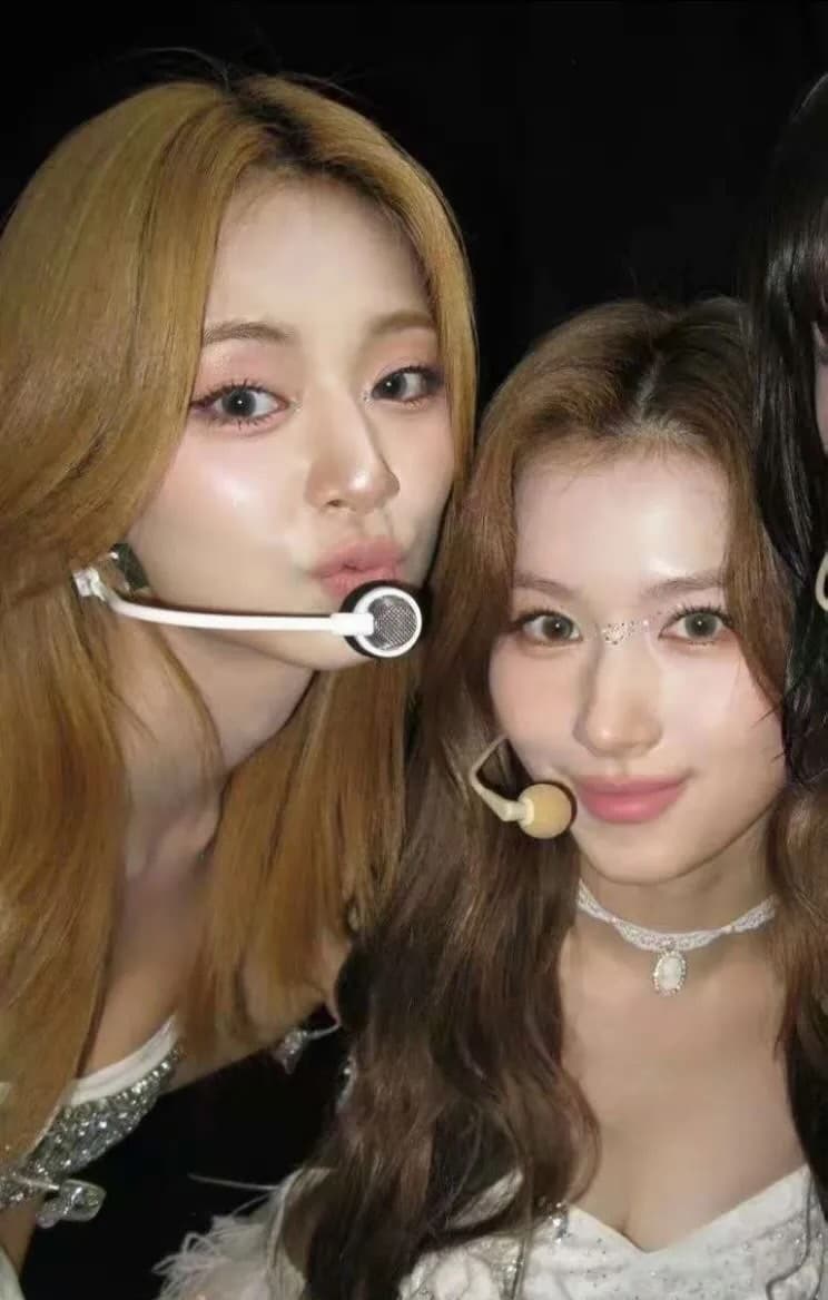 @satzu_tang 的貼文