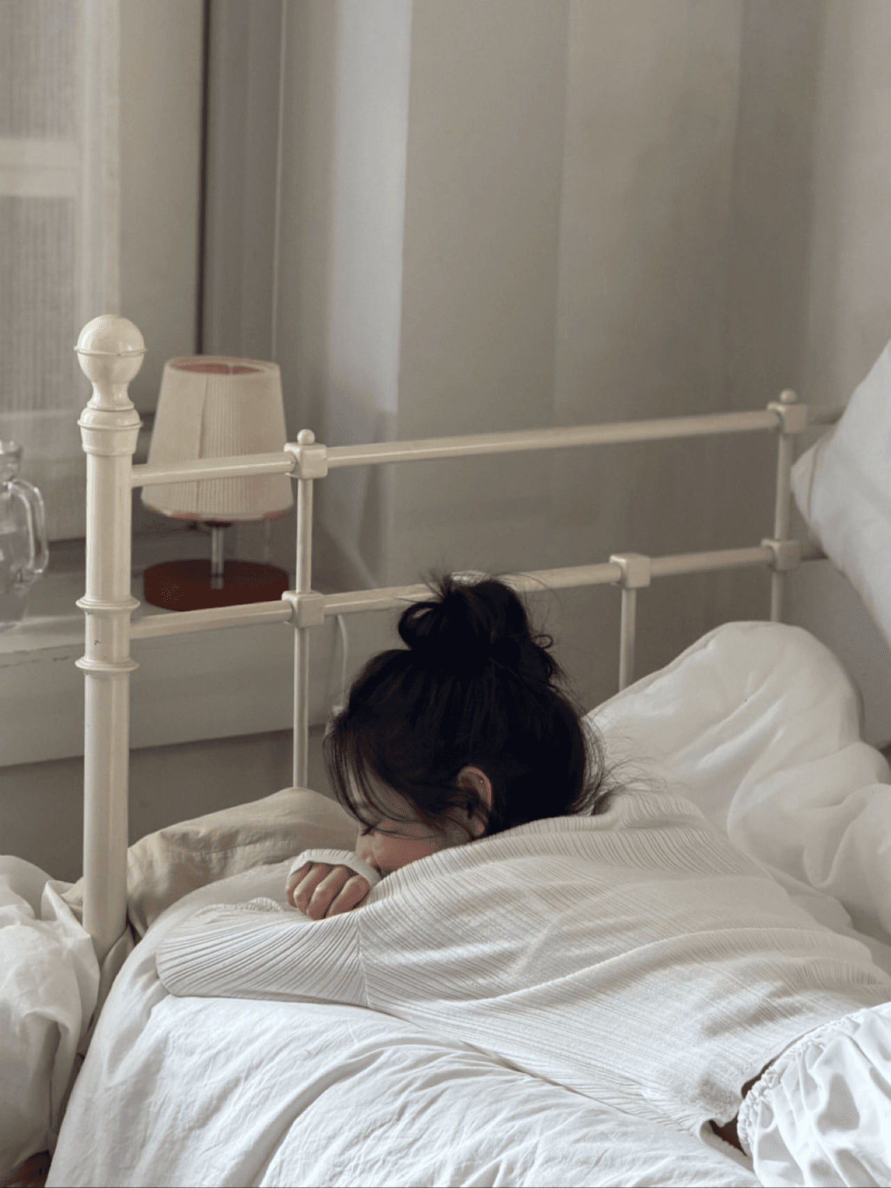 @weiiiting1111_97 的貼文