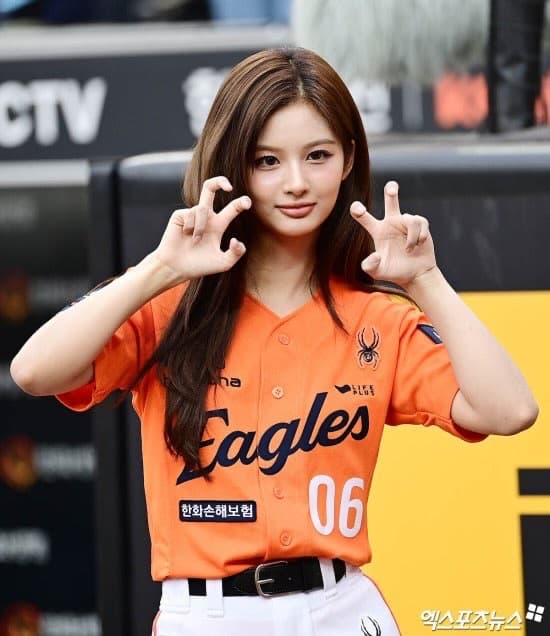 @weiiiting1111_97 的貼文