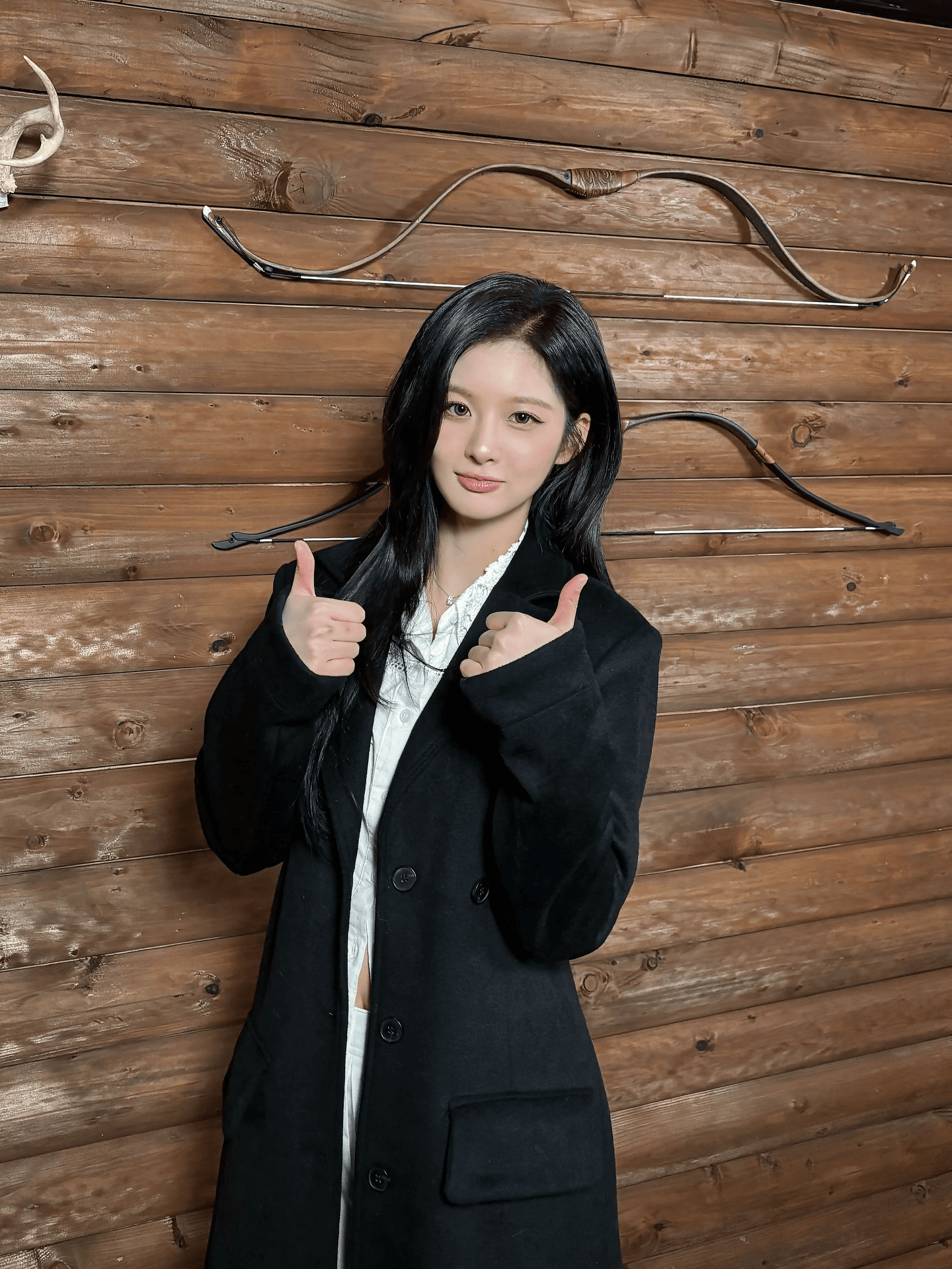 @weiiiting1111_97 的貼文