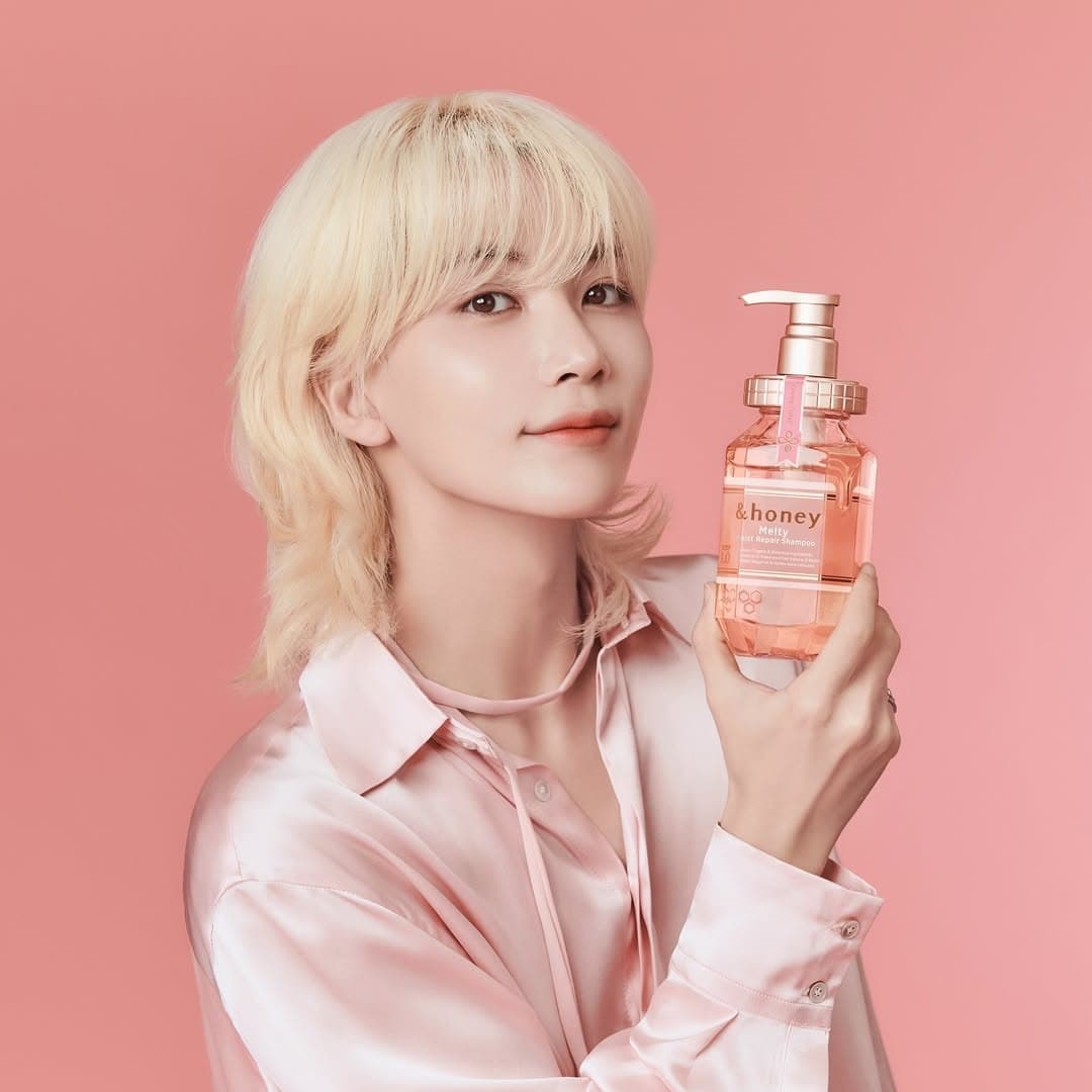 @j_svt_hani_y 的貼文