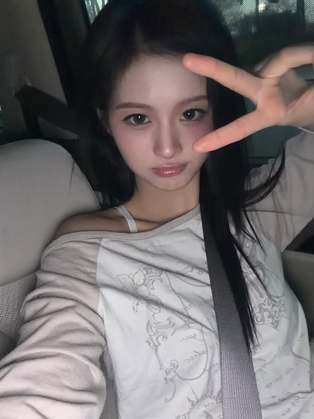 @weiiiting1111_97 的貼文