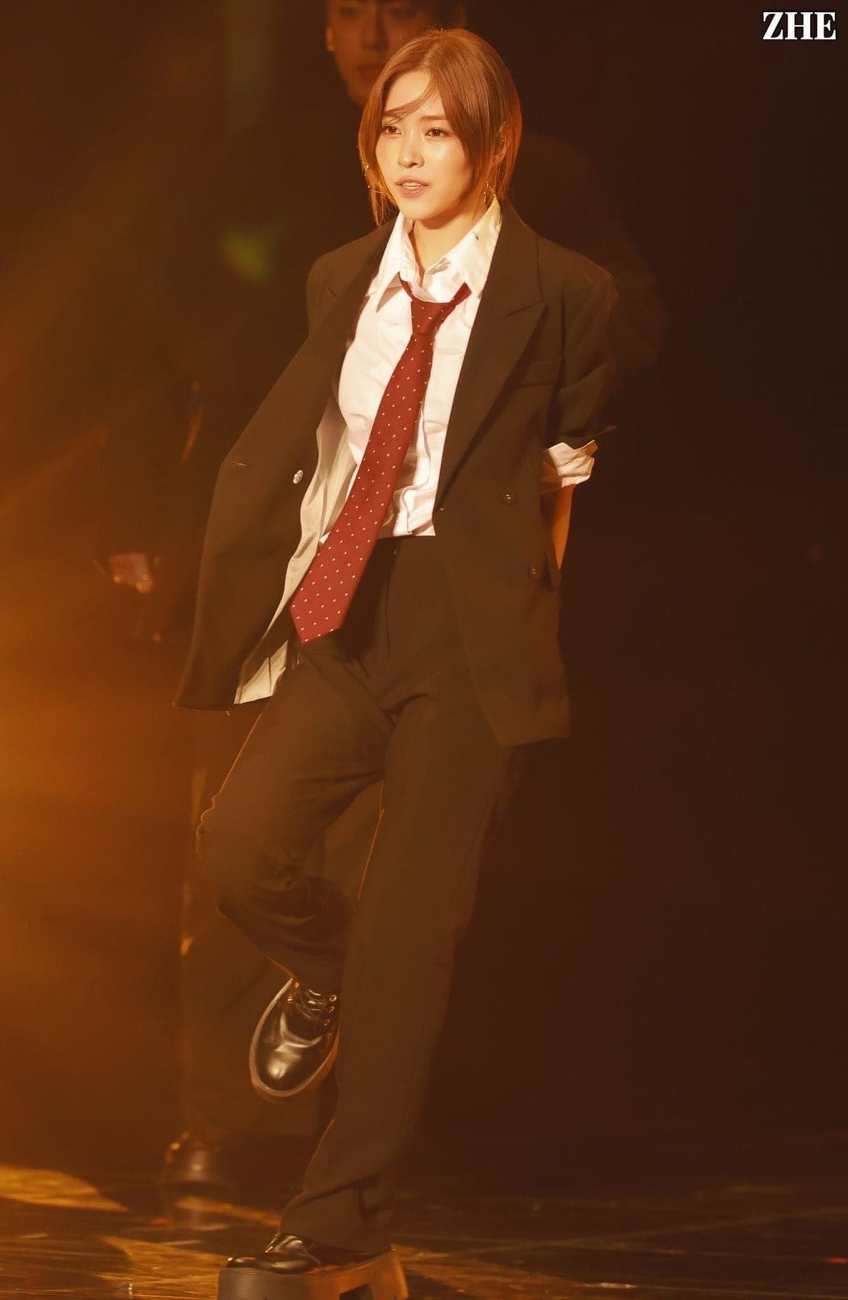 @weiiiting1111_97 的貼文