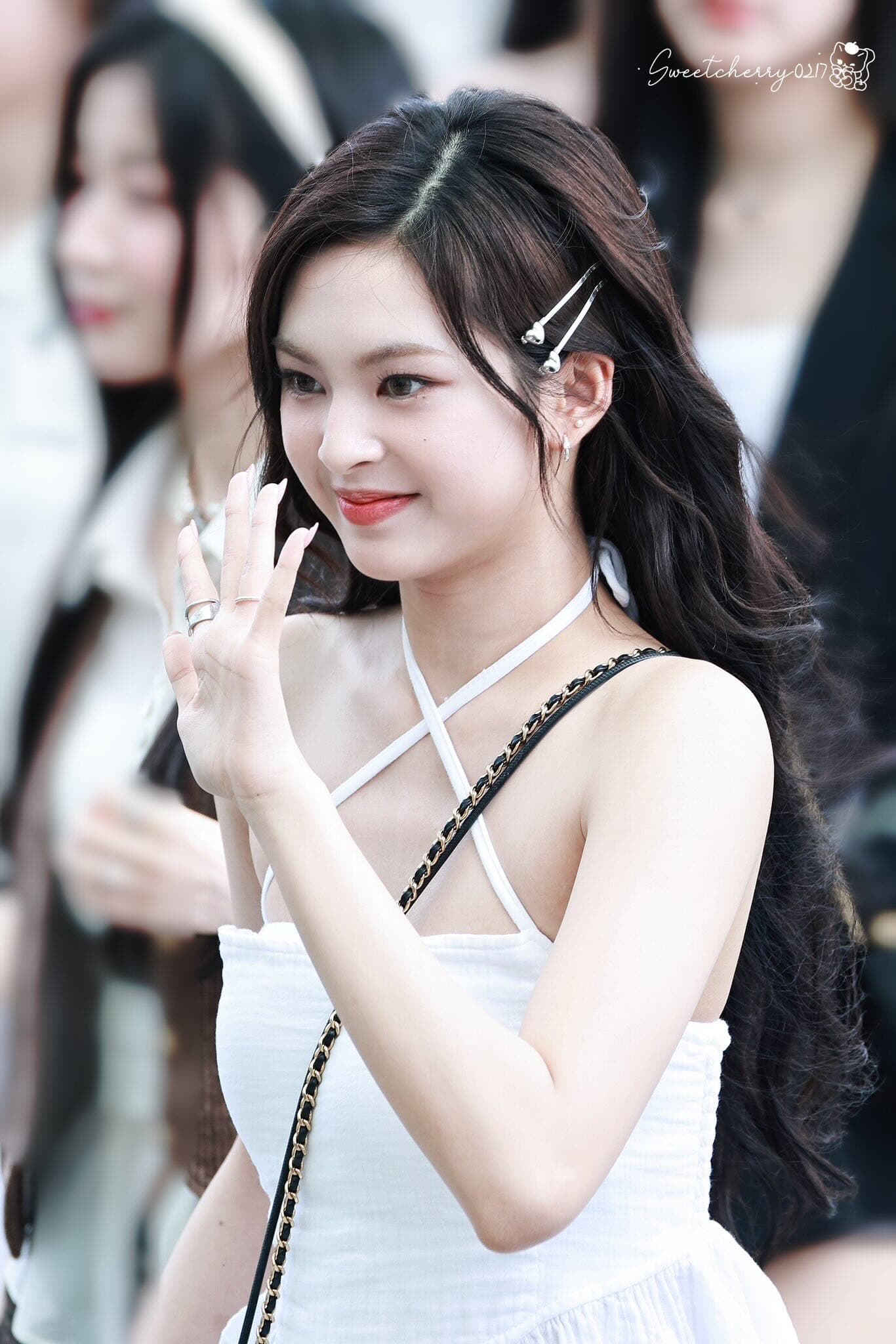 @ruchiyeon163 的貼文