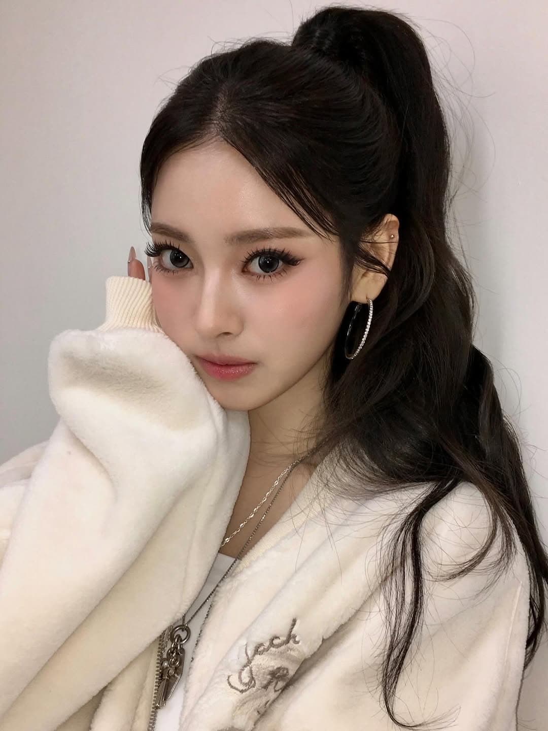 @weiiiting1111_97 的貼文