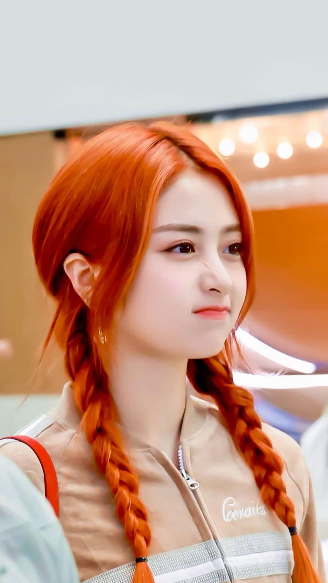 @easonsofat 的貼文