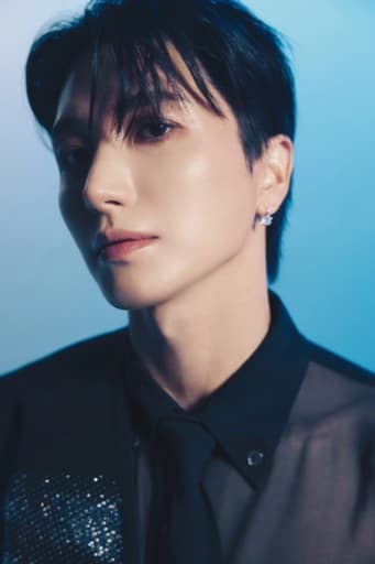 Leeteuk