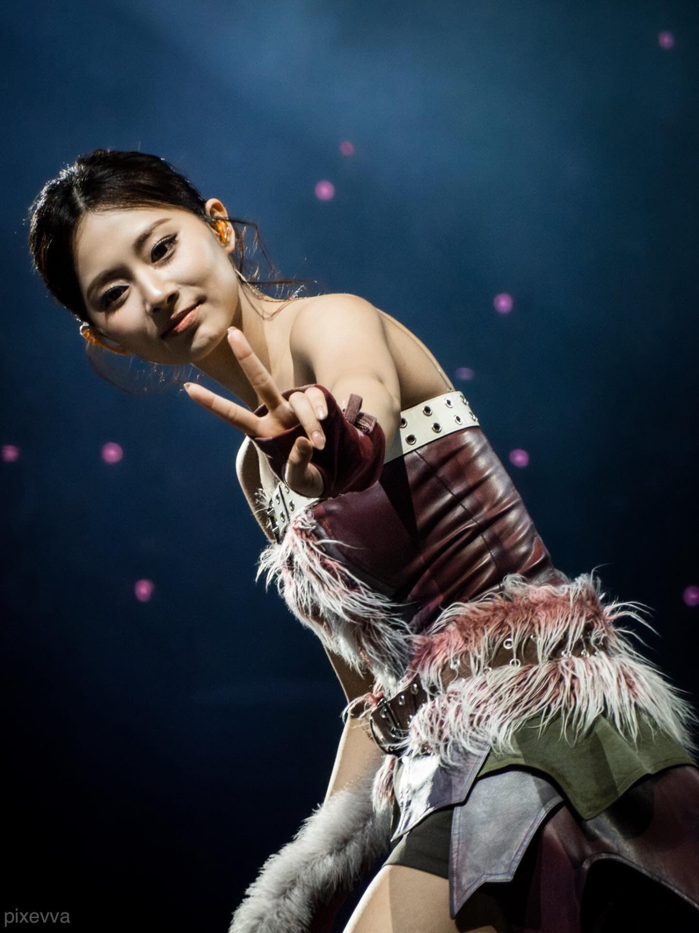 @satzu_tang 的貼文