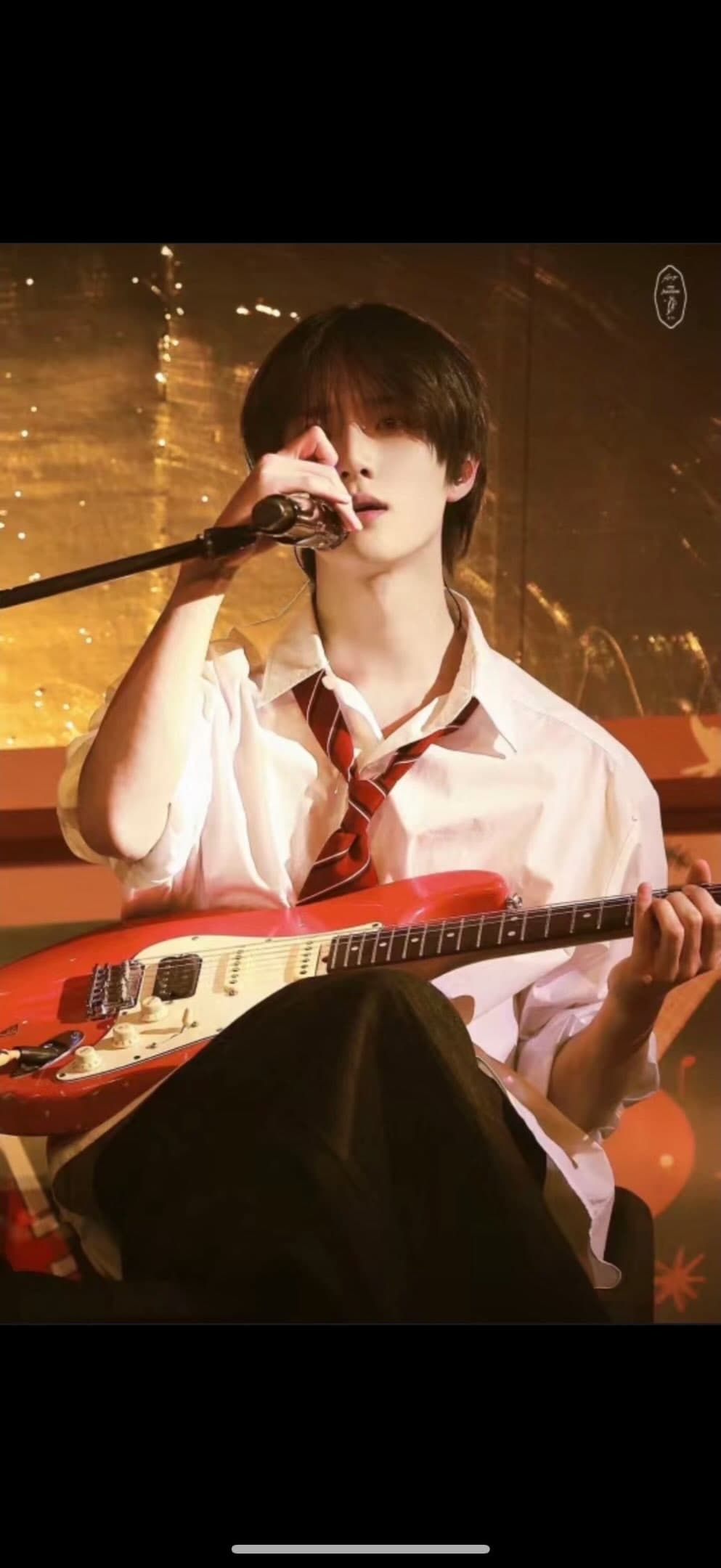 @mittaro3919 的貼文