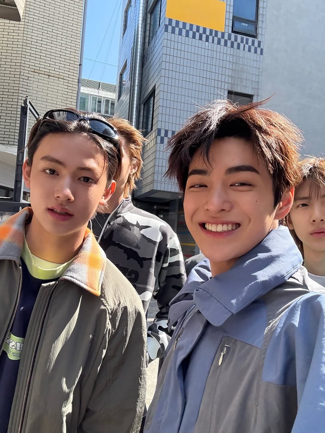 @luvneocori._ 的貼文