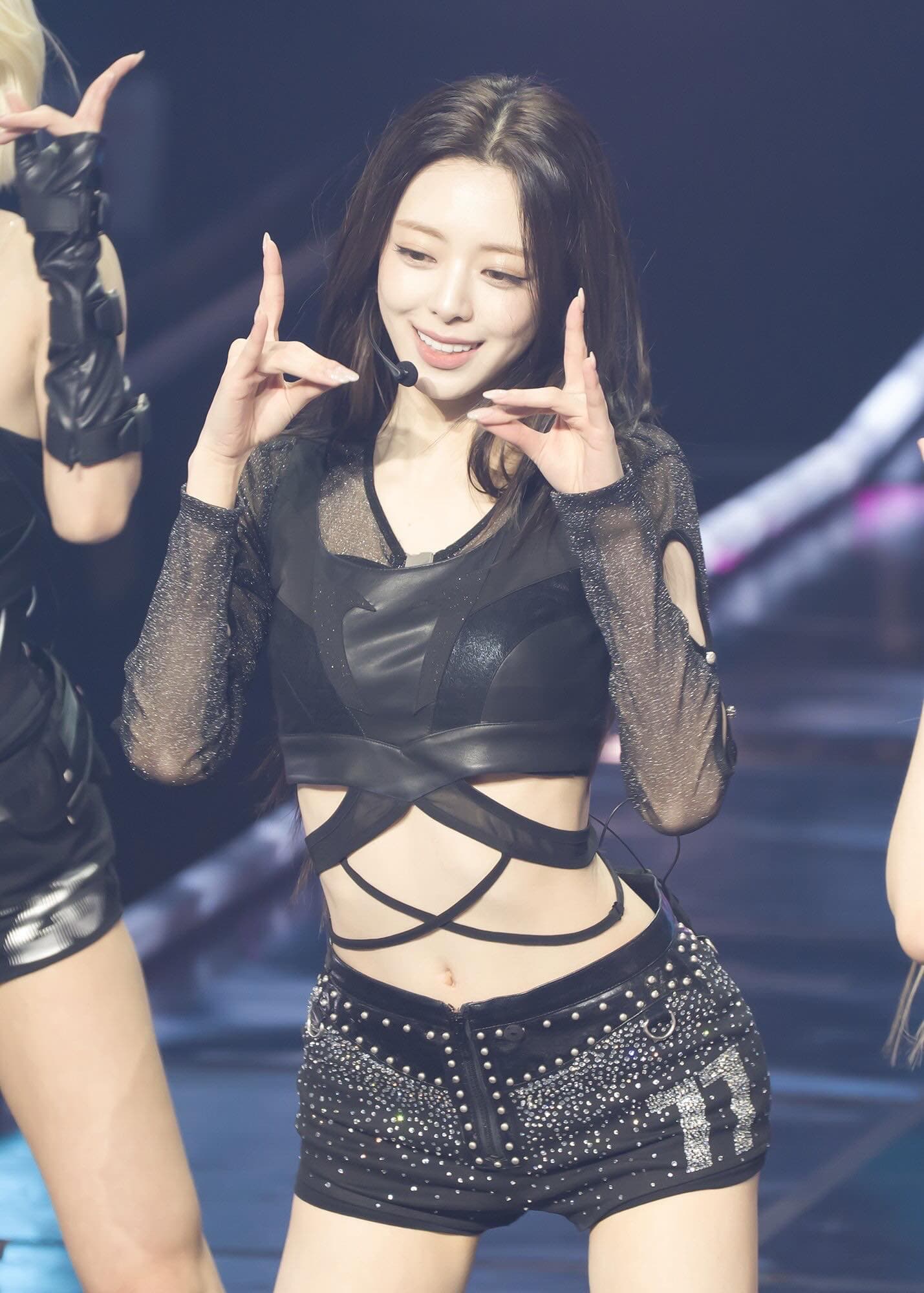 @weiiiting1111_97 的貼文