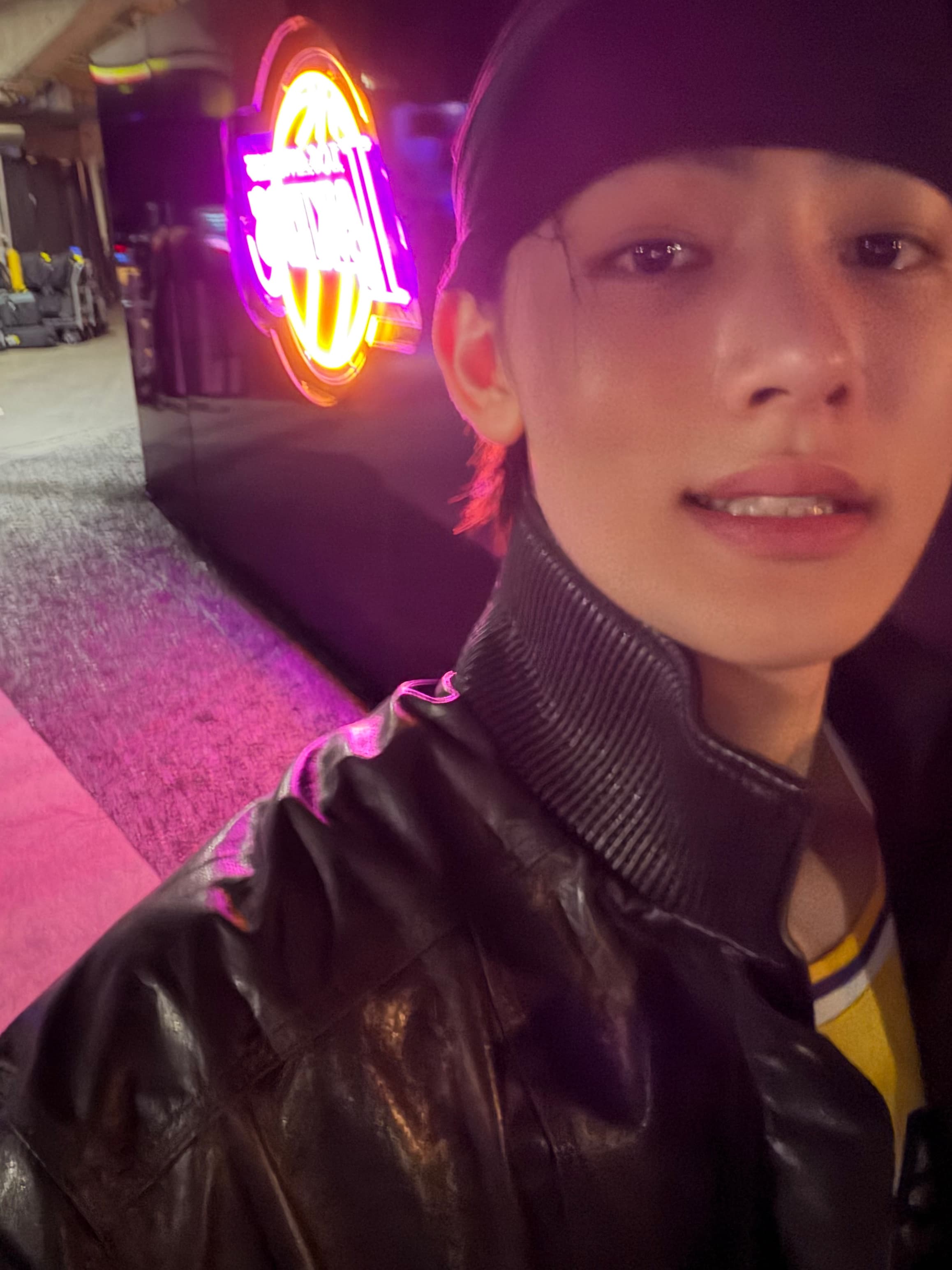 @luvneocori._ 的貼文