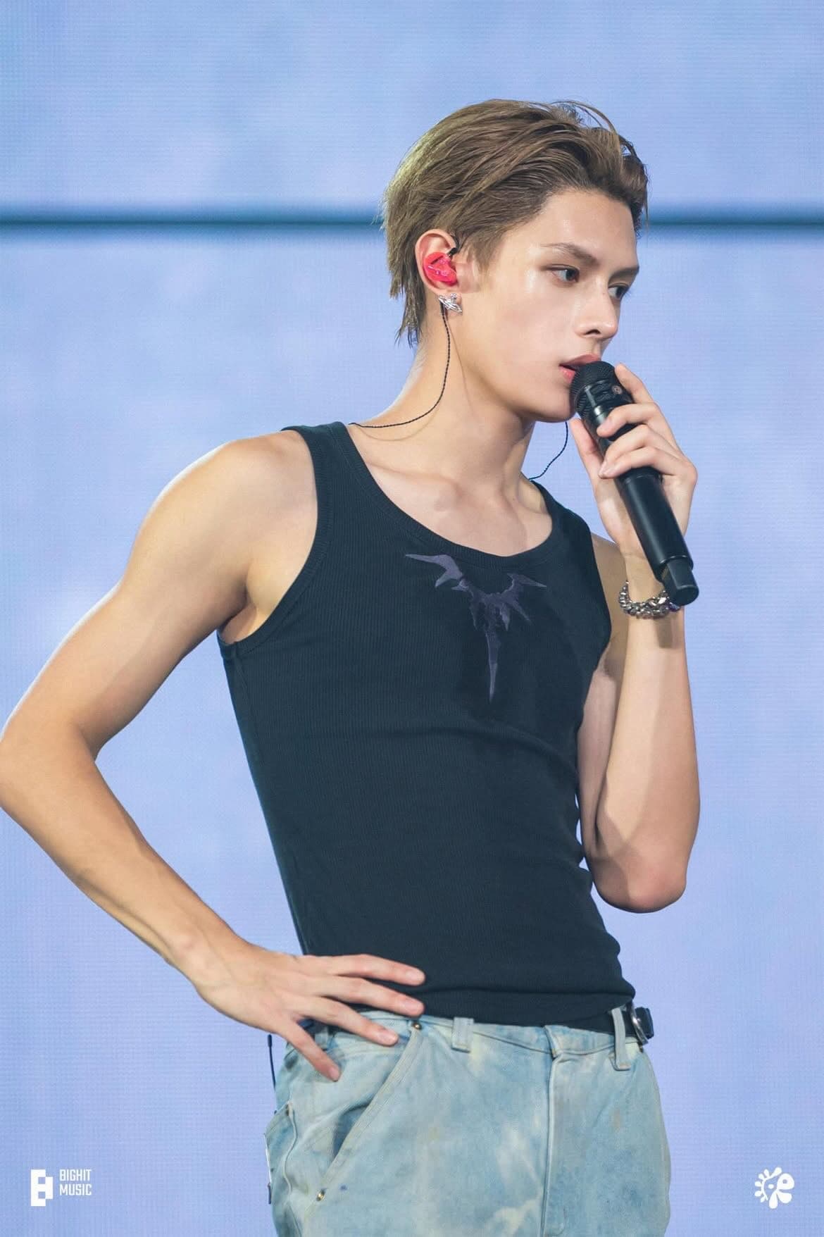 @cyf.e_lyt.c 的貼文