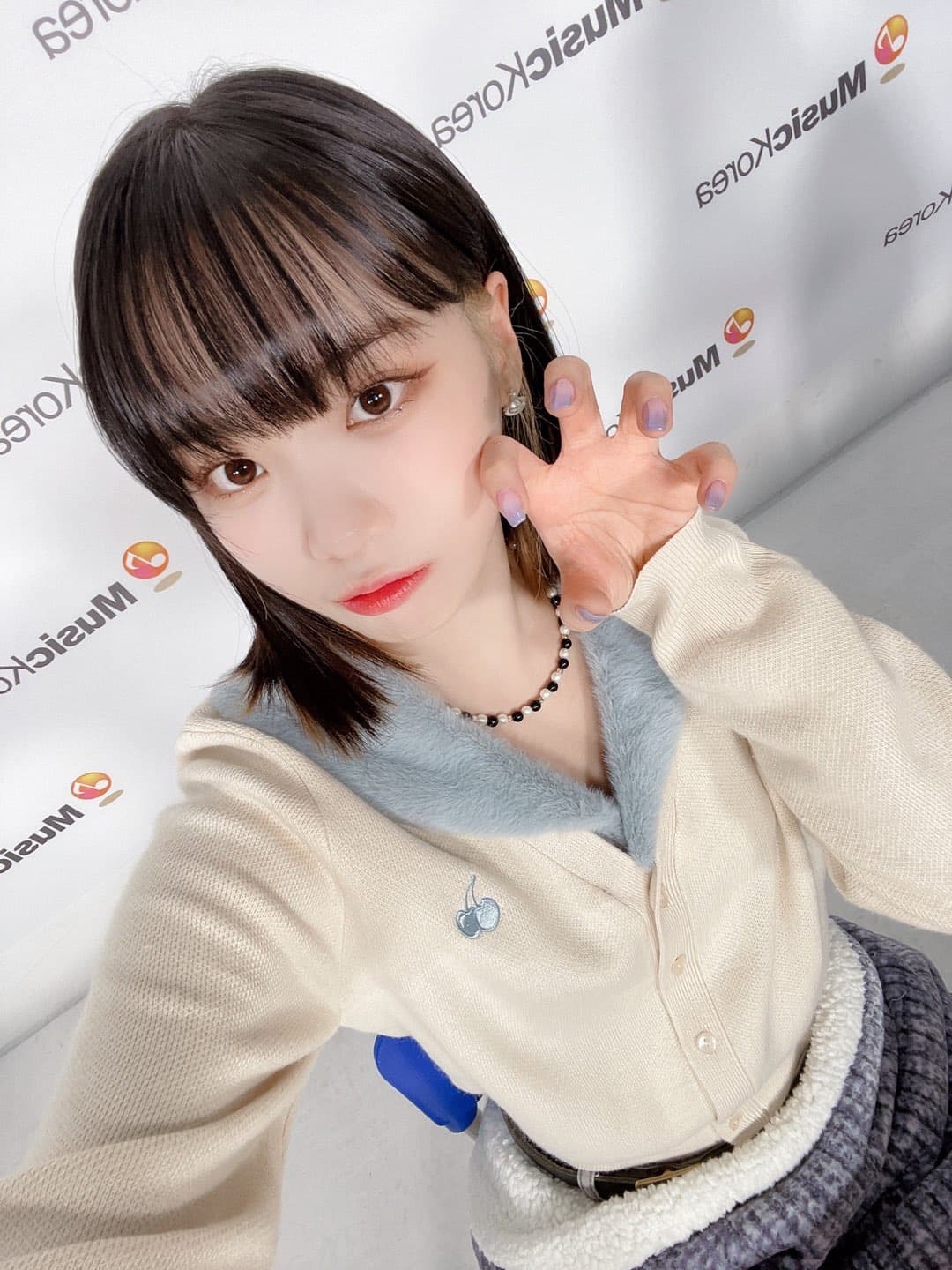 @easonsofat 的貼文