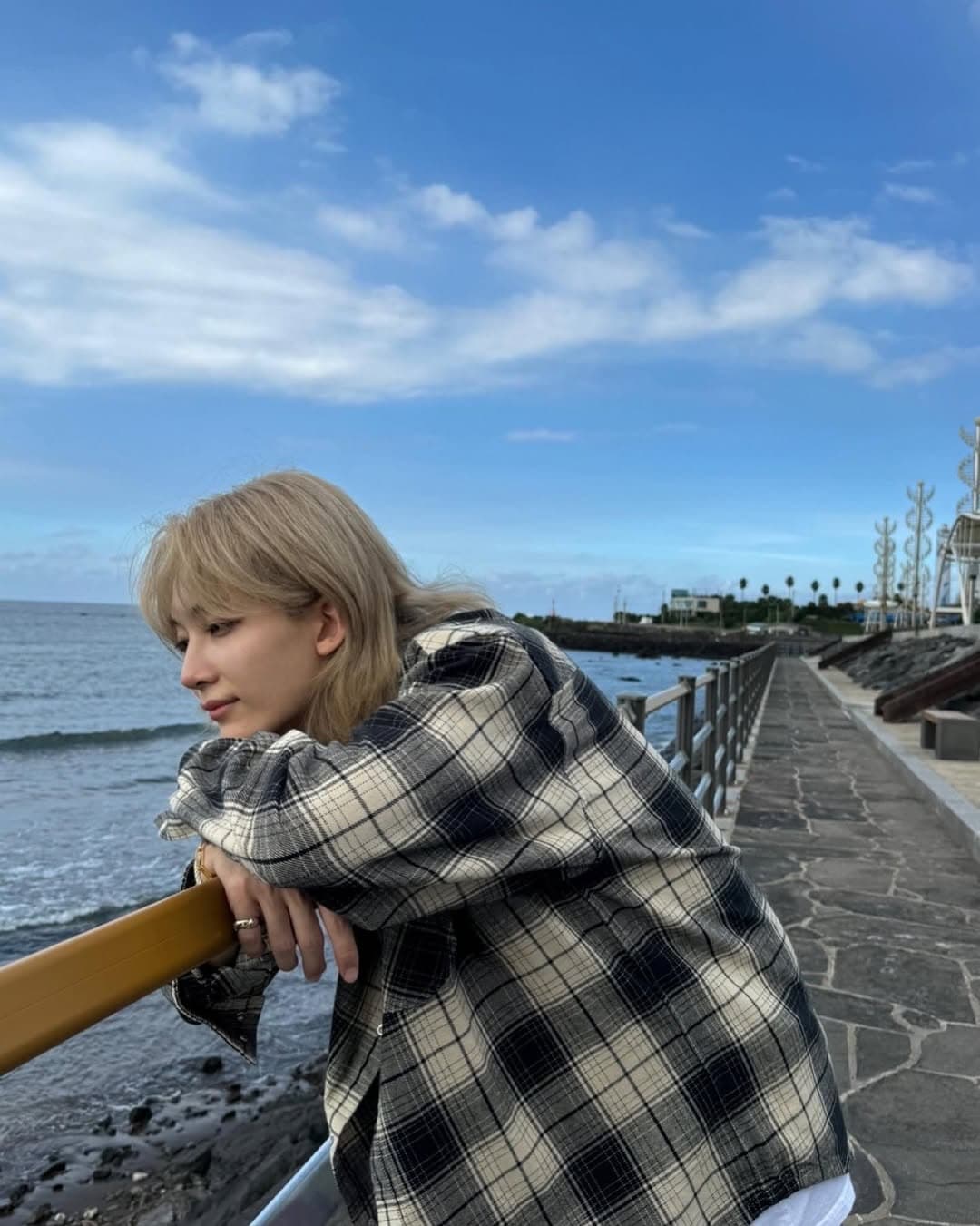 @j_svt_hani_y 的貼文