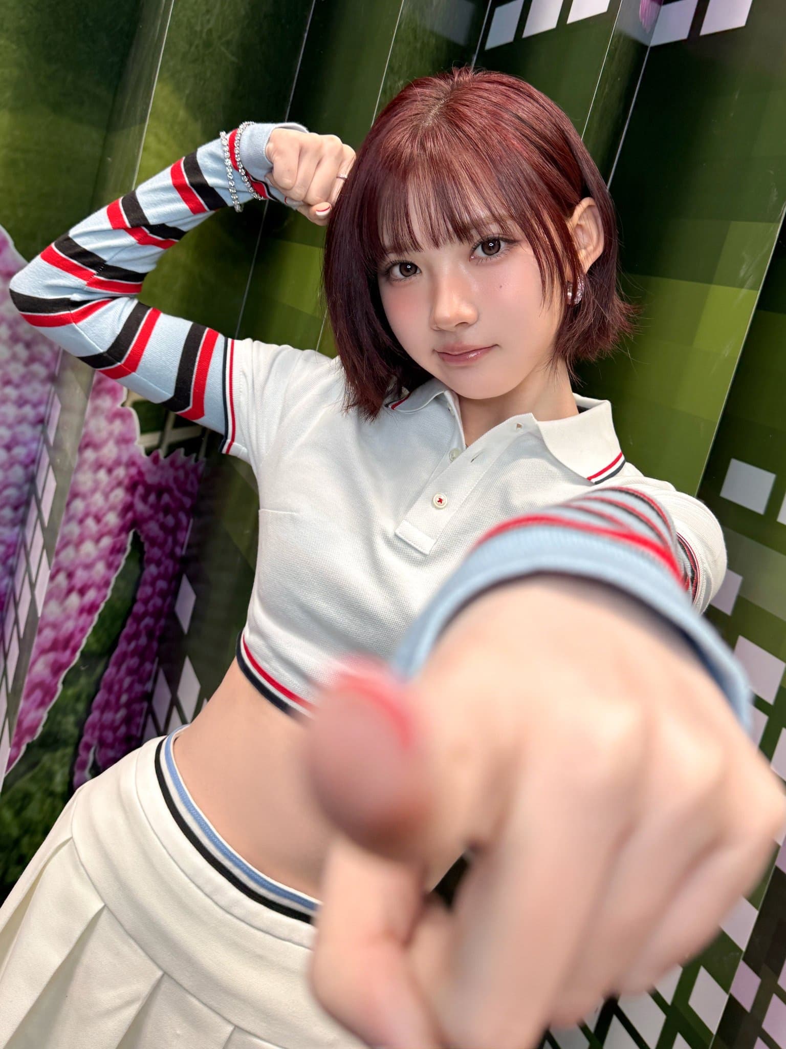 @auntieoolong 的貼文