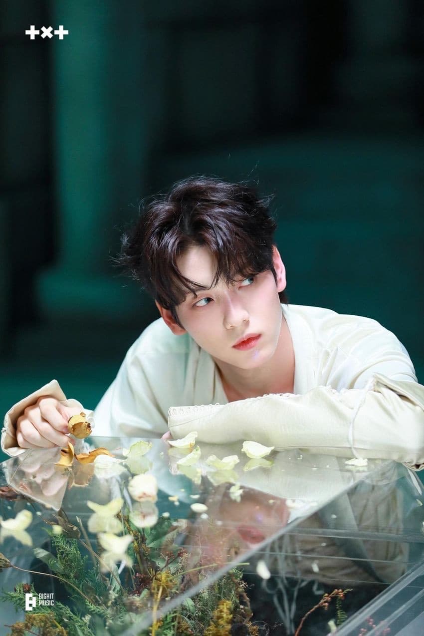 @mittaro3919 的貼文