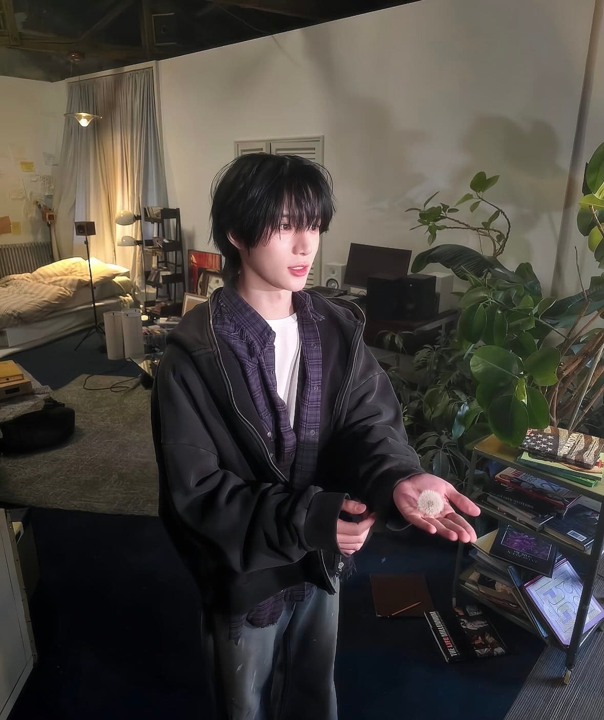 @mittaro3919 的貼文