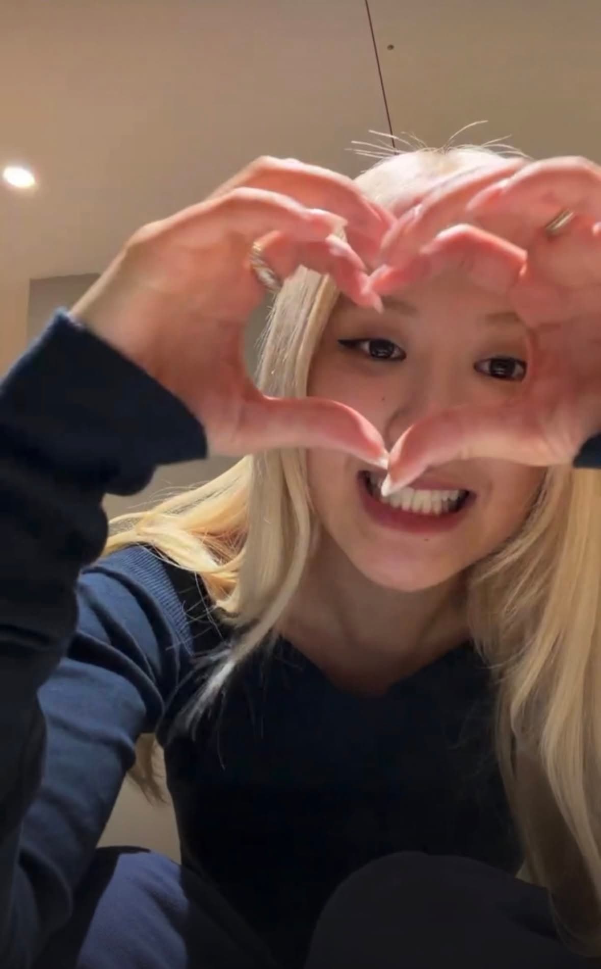 @rose_0211 的貼文