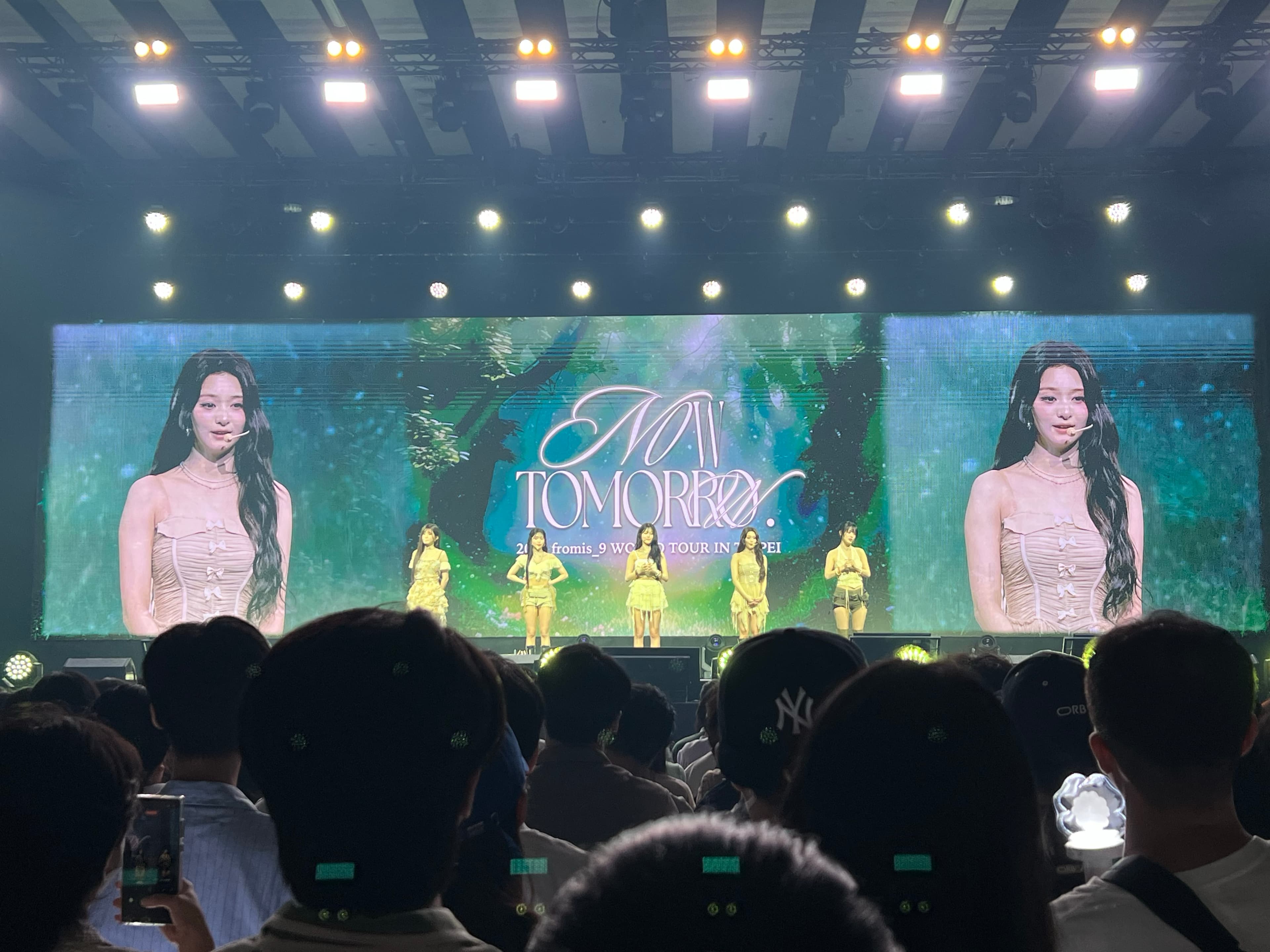 @codycodie 的貼文