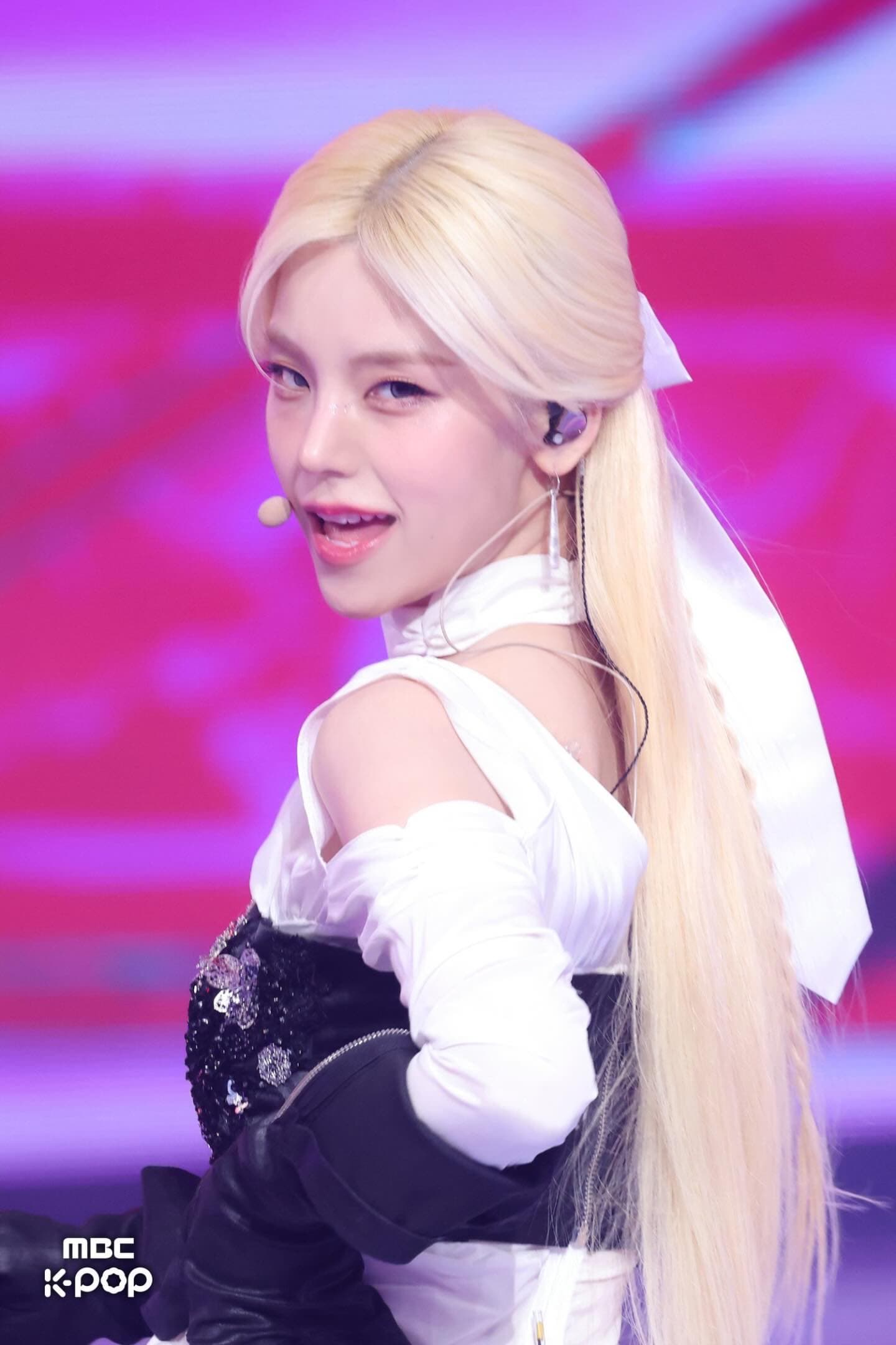 @weiiiting1111_97 的貼文