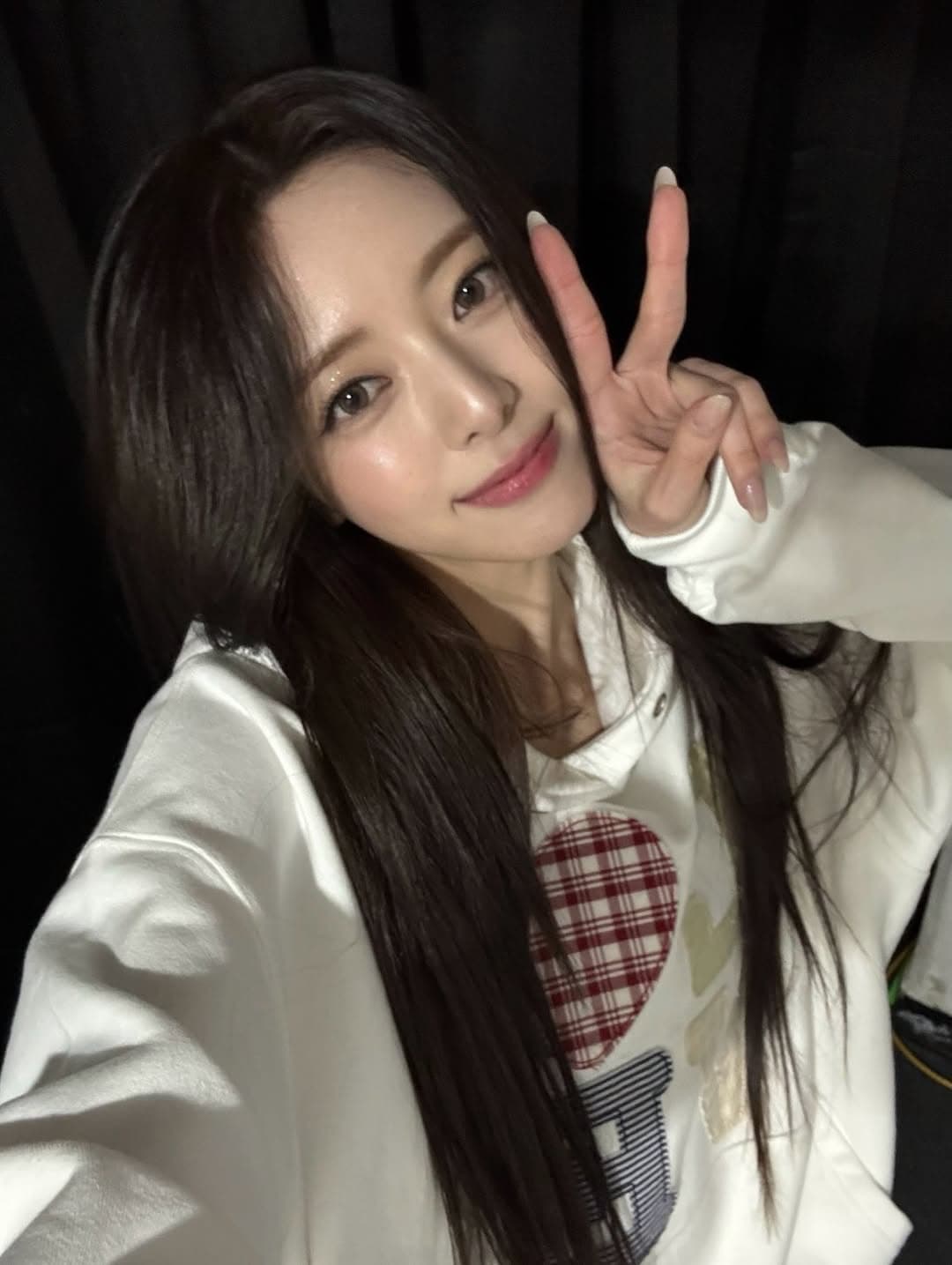 @weiiiting1111_97 的貼文