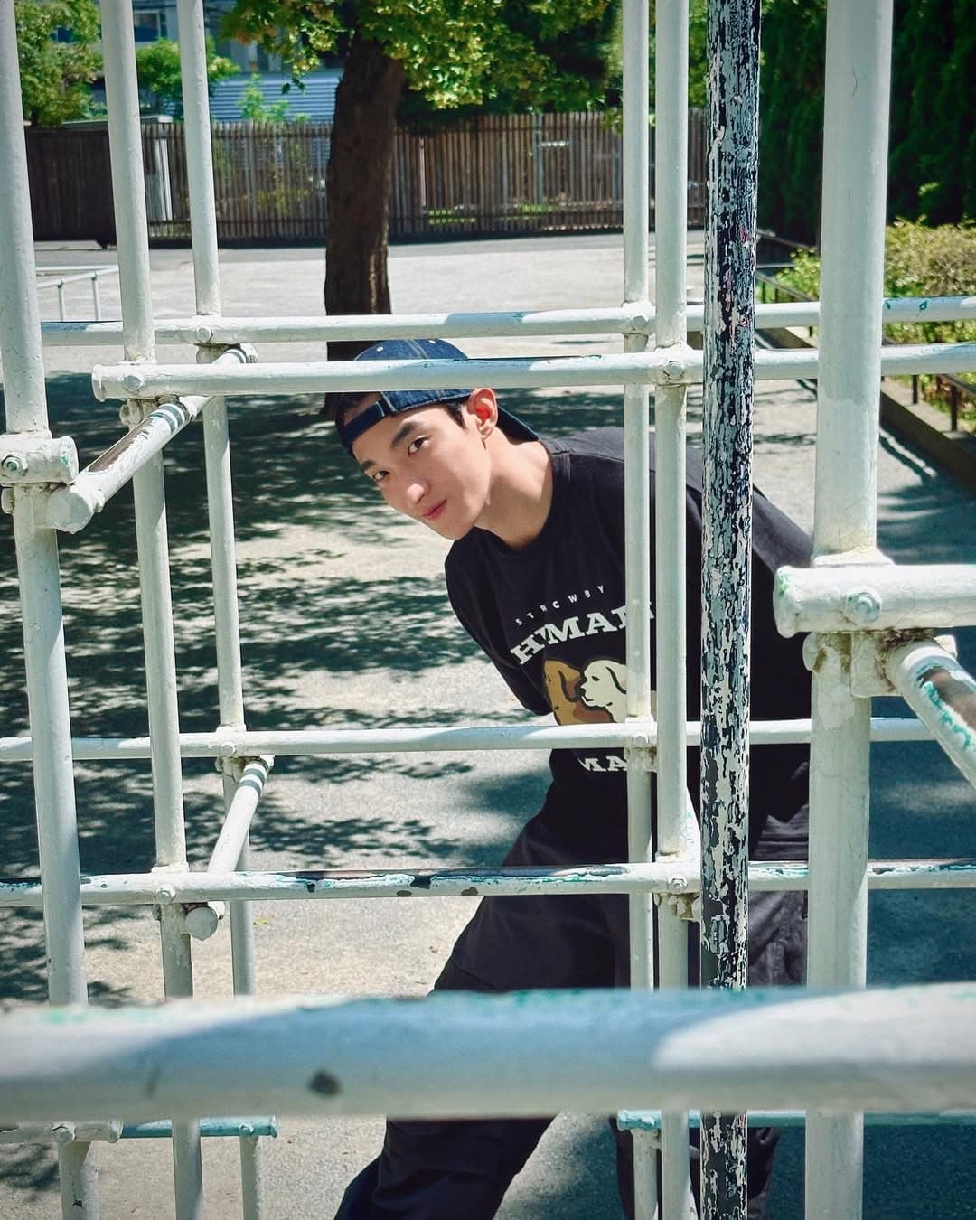 @j_svt_dk_y 的貼文