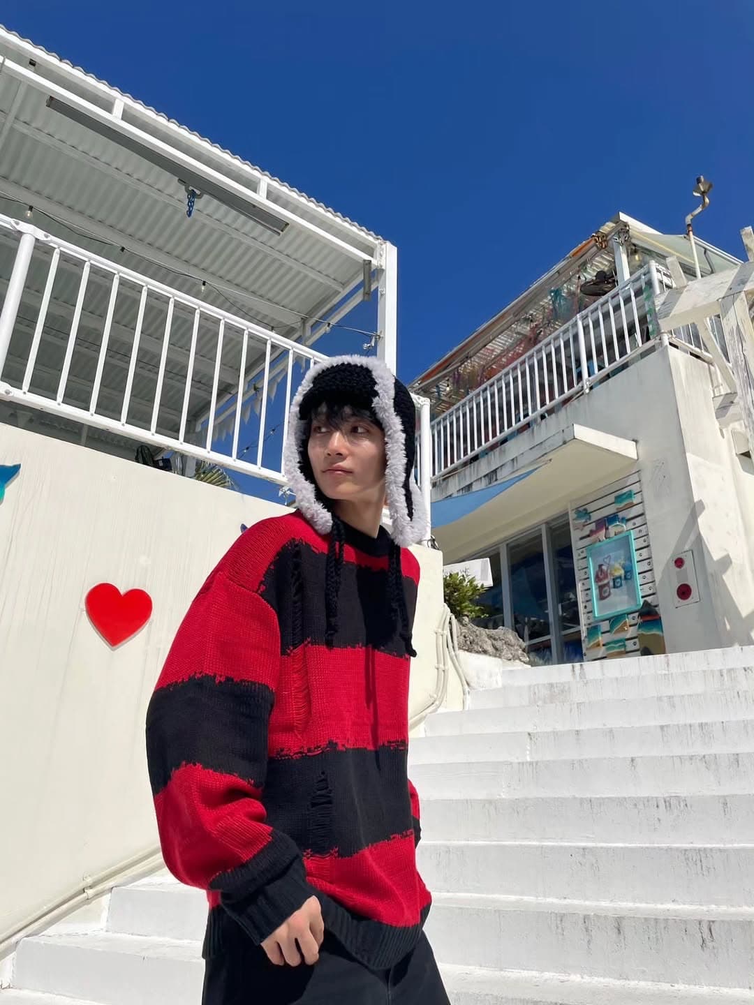 @j_svt_hani_y 的貼文